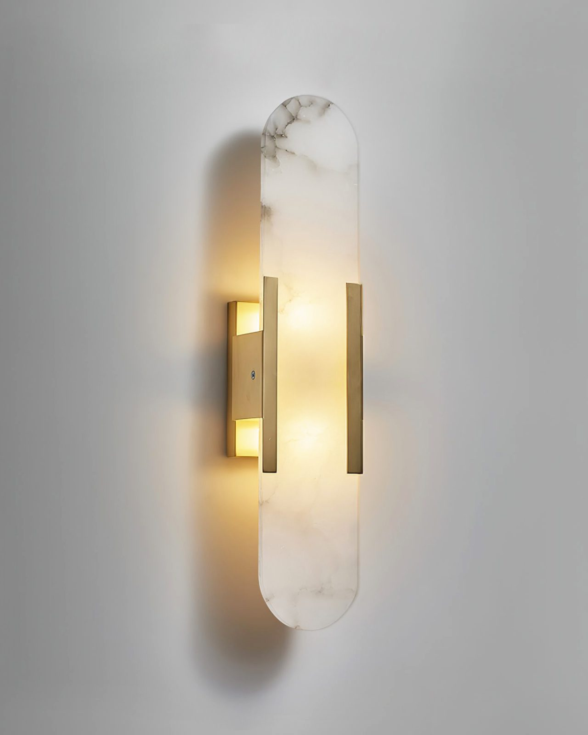 La Lumière Écliptique