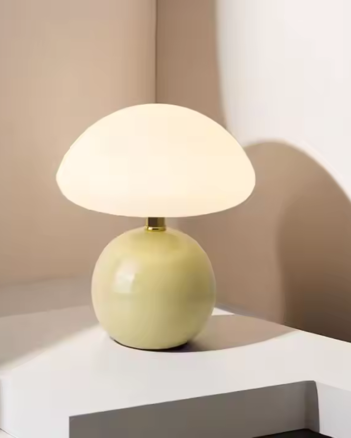 L'Orbe