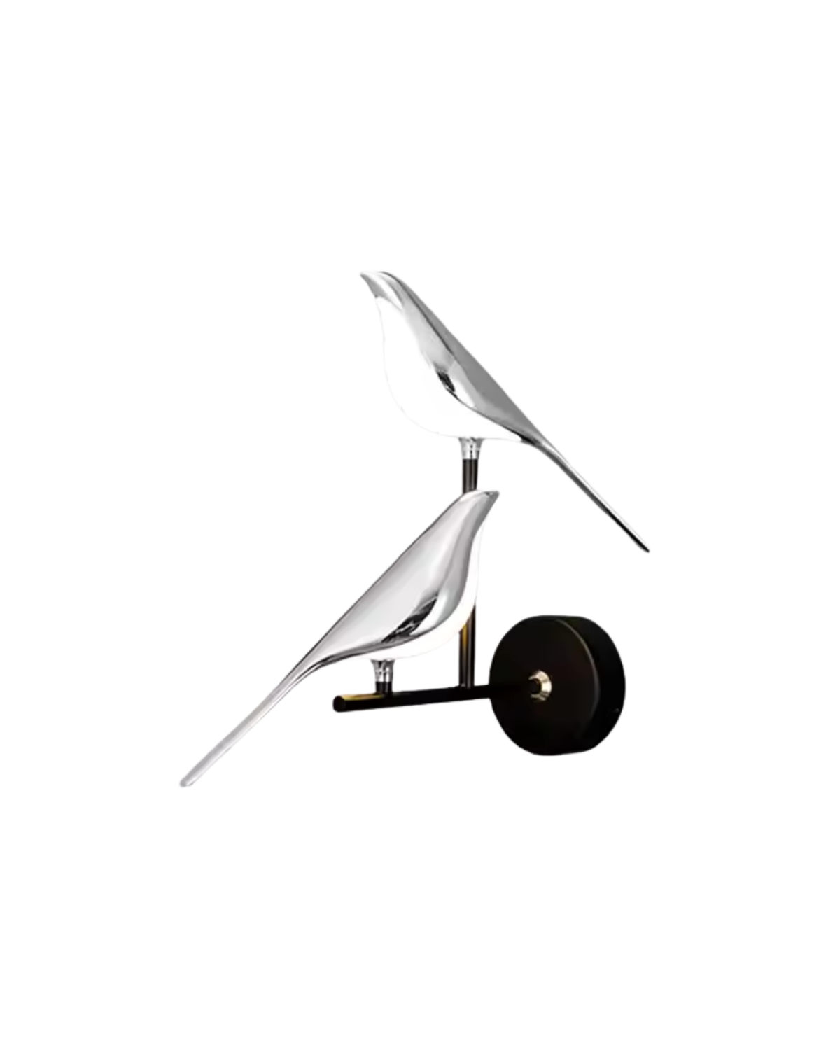 L'Uccello Luce