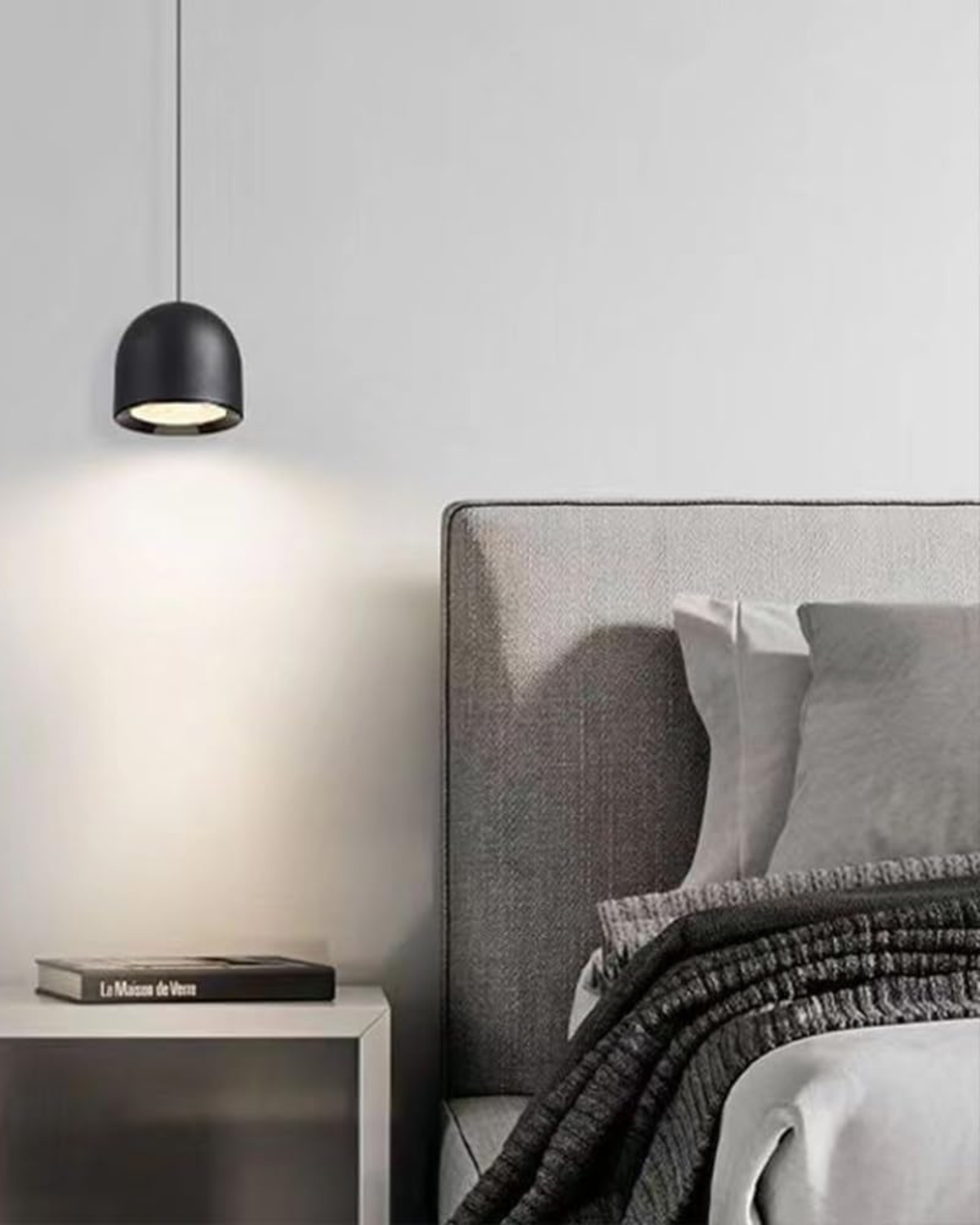 Le Luminaire Élégant