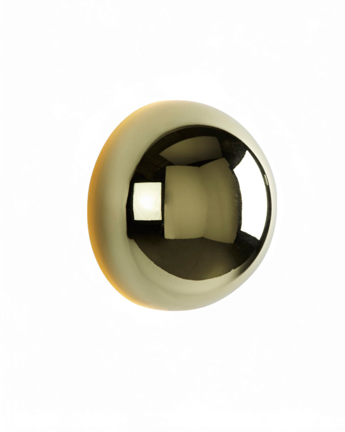 Le Halo Sphère