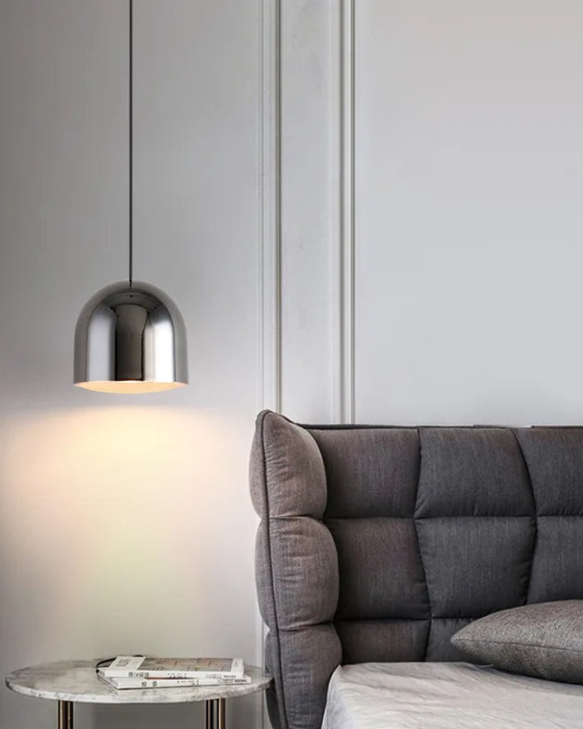 Le Luminaire Élégant
