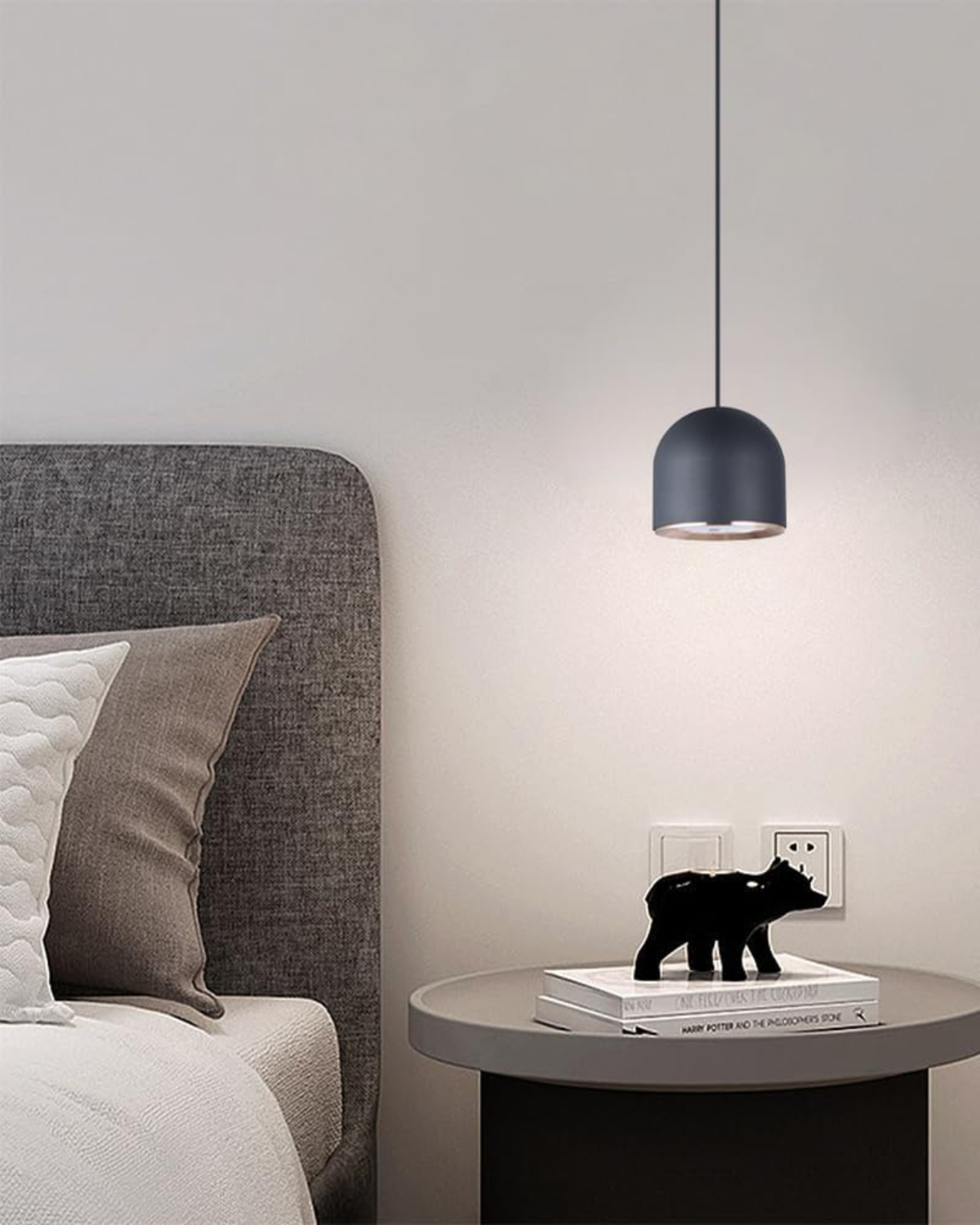 Le Luminaire Élégant