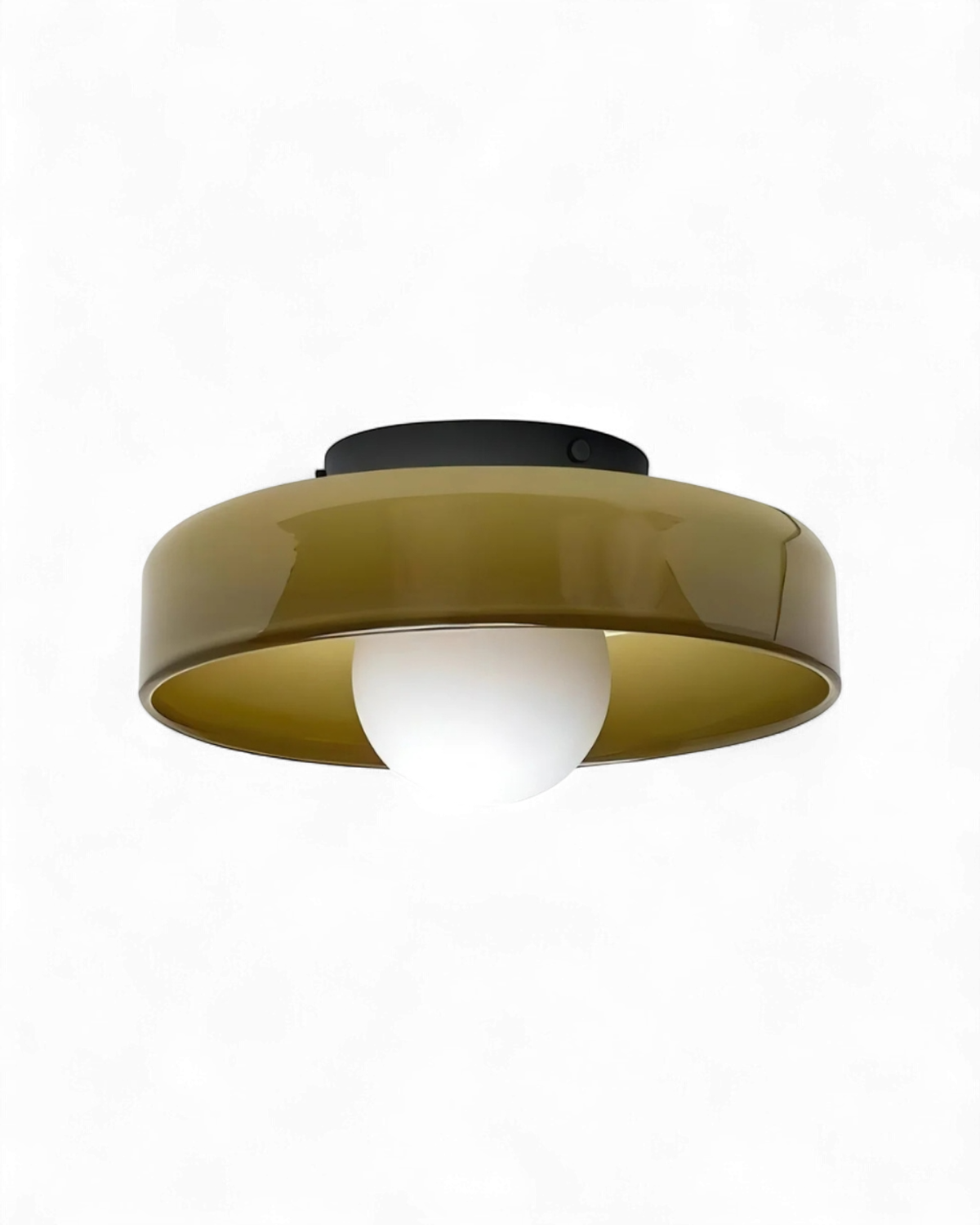 L'Éclat Soleil