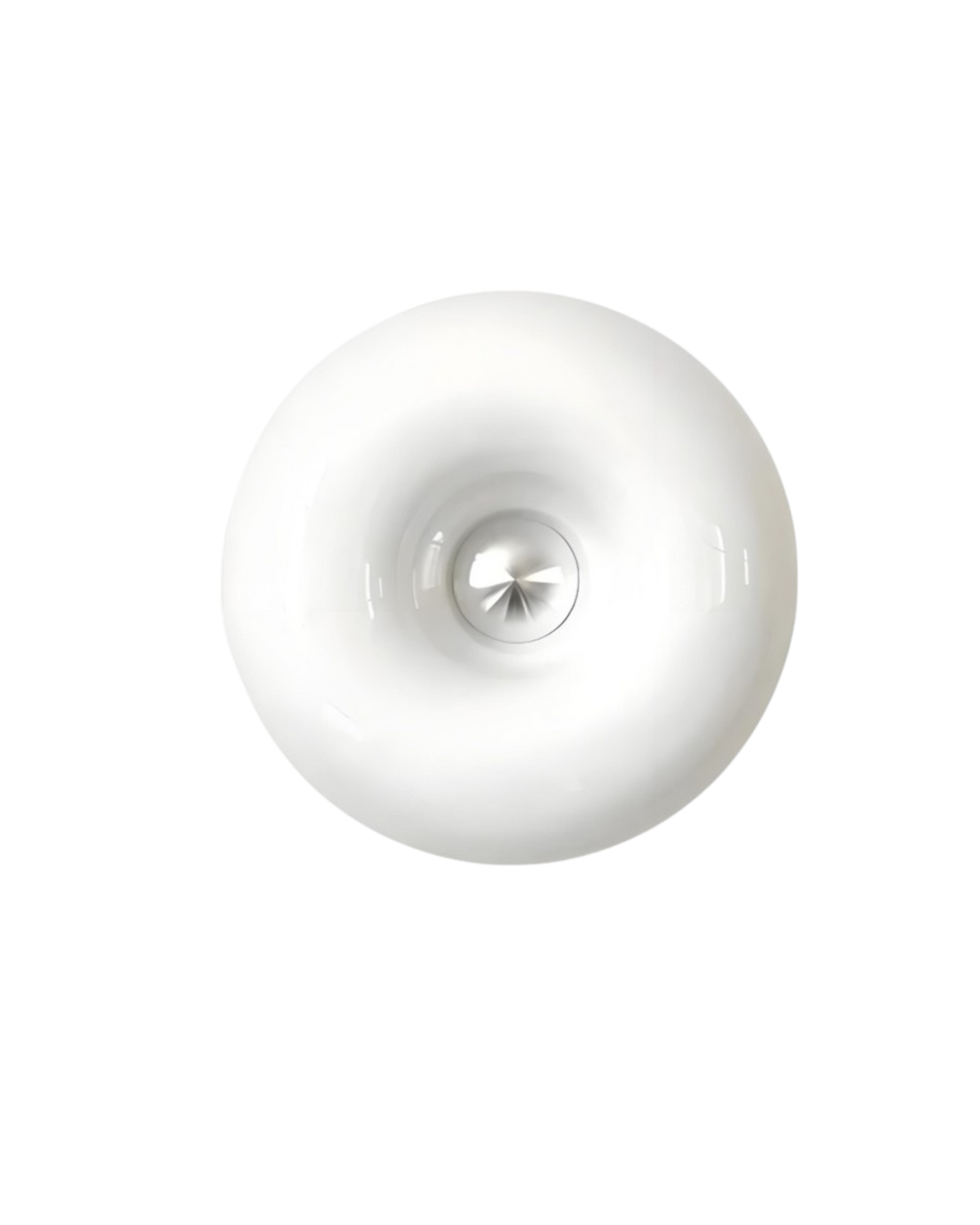 L'Essenza di Luce