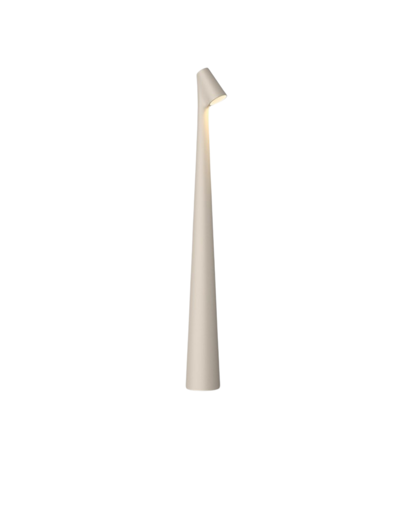 Le Lumière Élégante