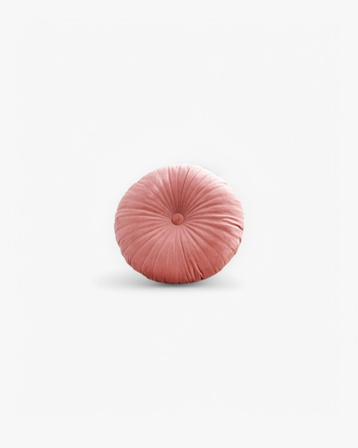 Cuscino Vela (set di 2)