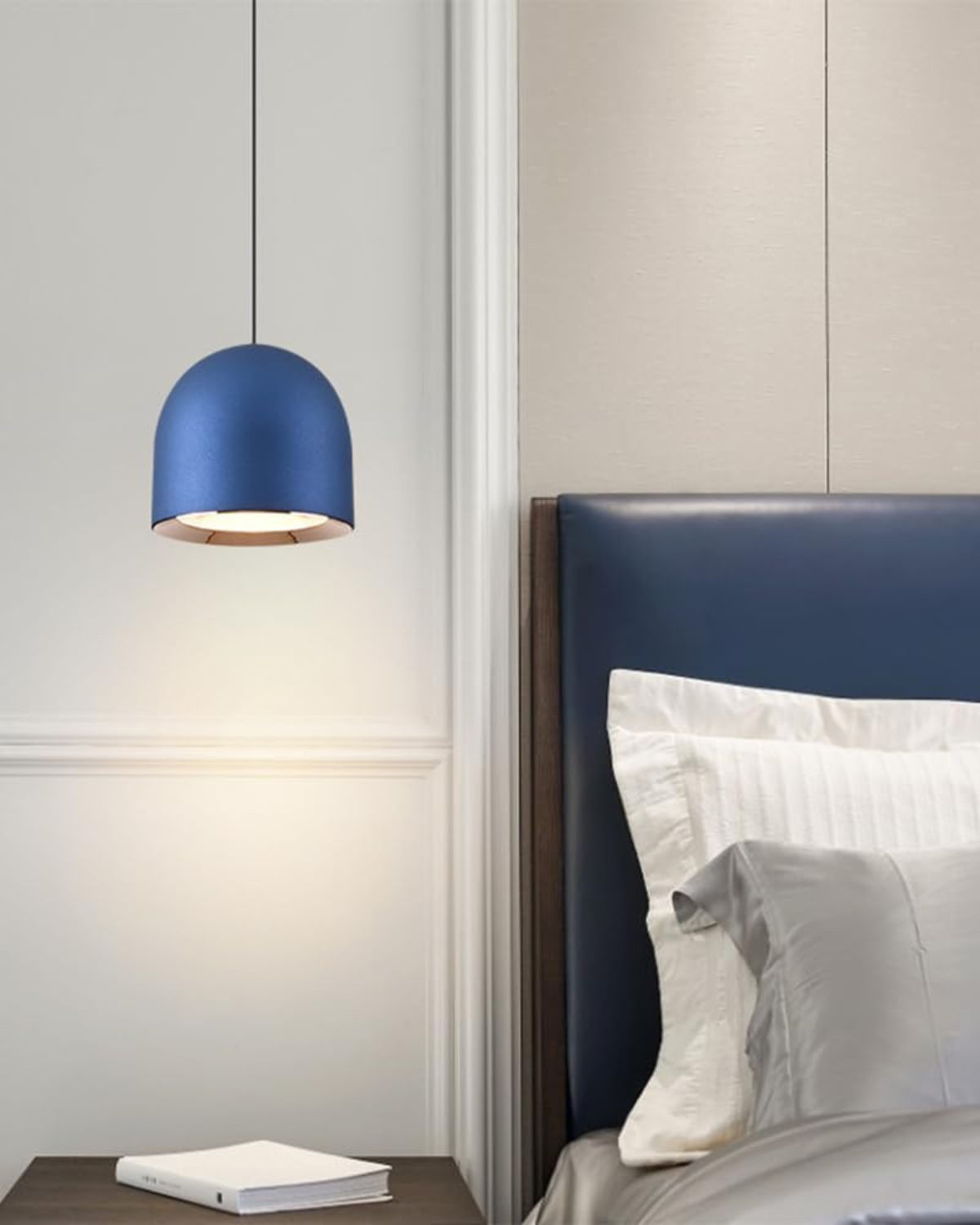 Le Luminaire Élégant