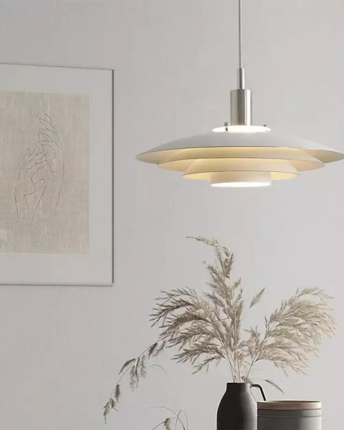 Le Luminéa Éclatant