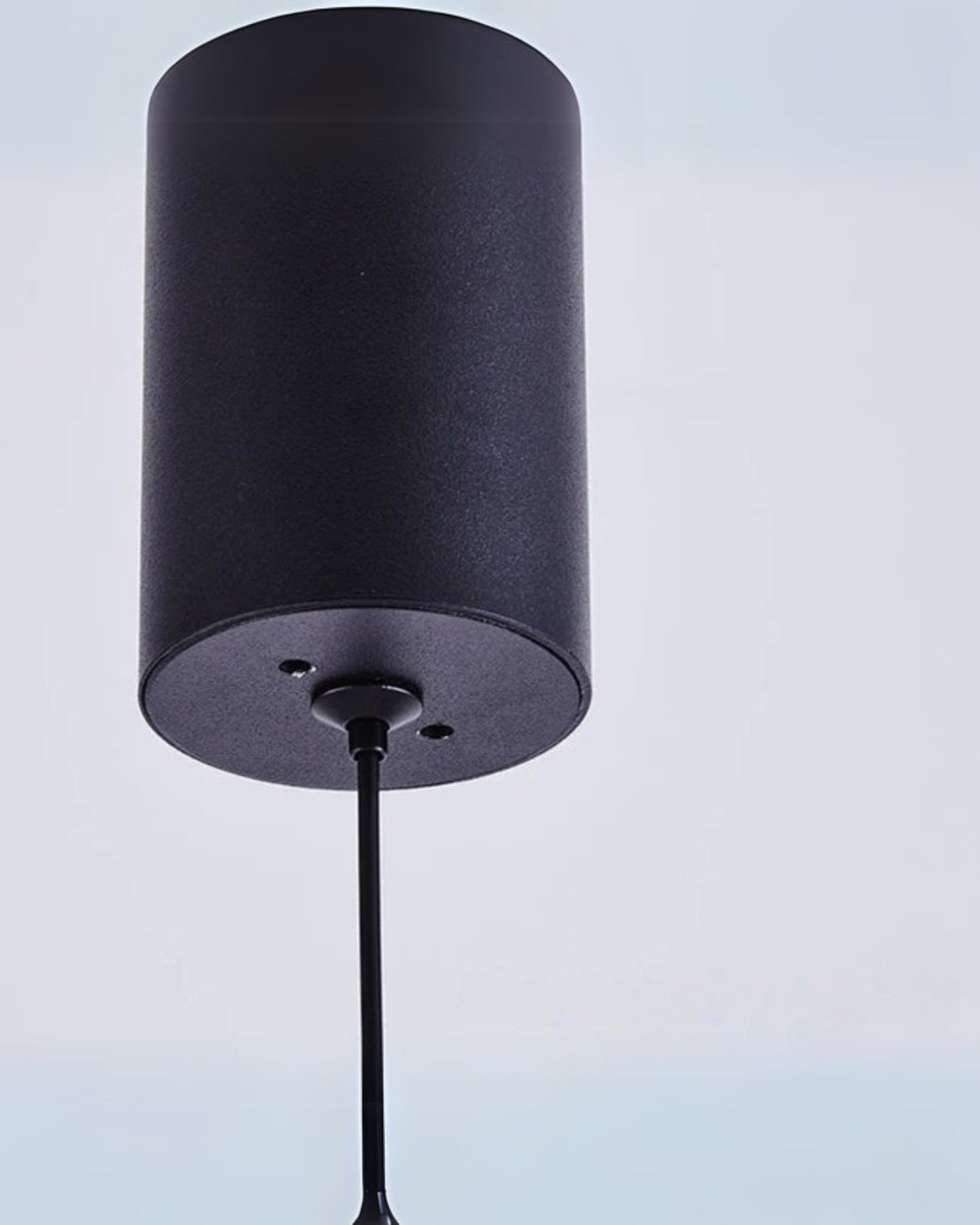 Le Luminaire Élégant
