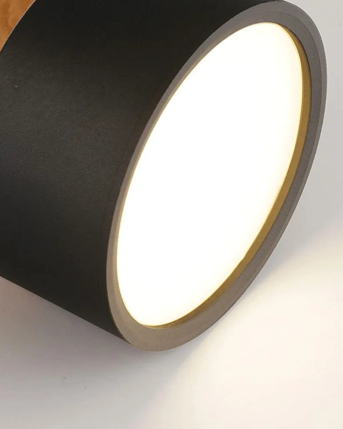 Lampada da soffitto Clairon