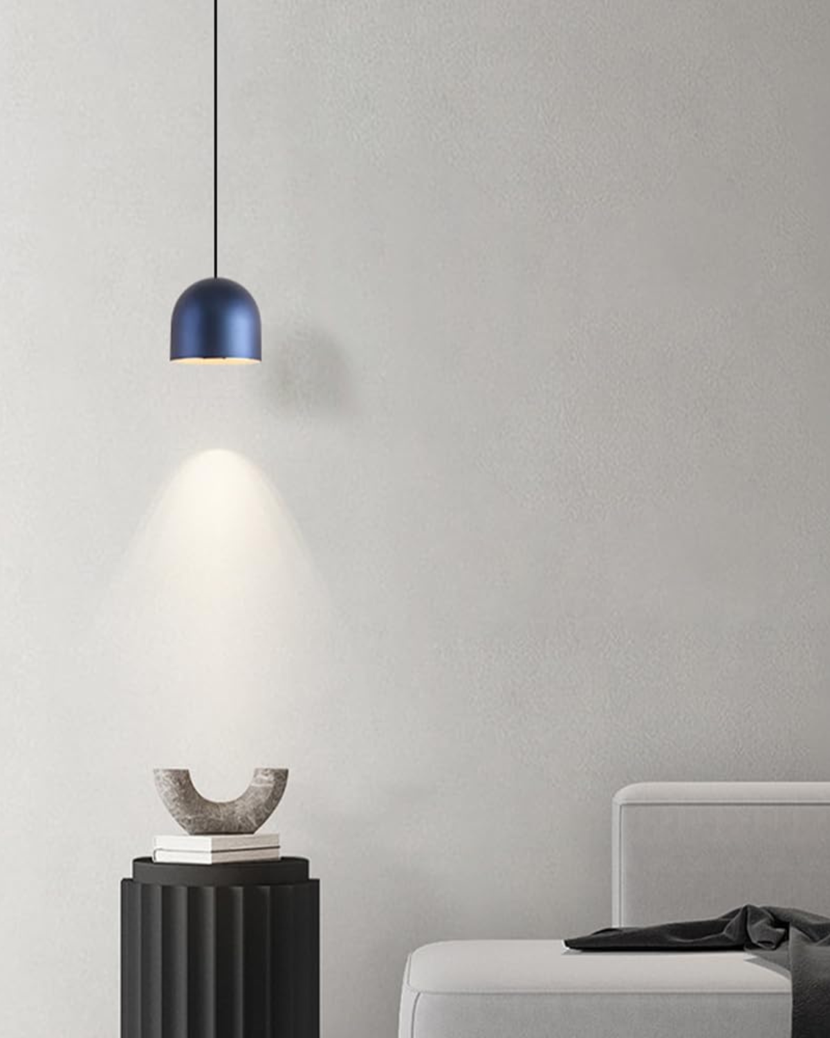 Le Luminaire Élégant