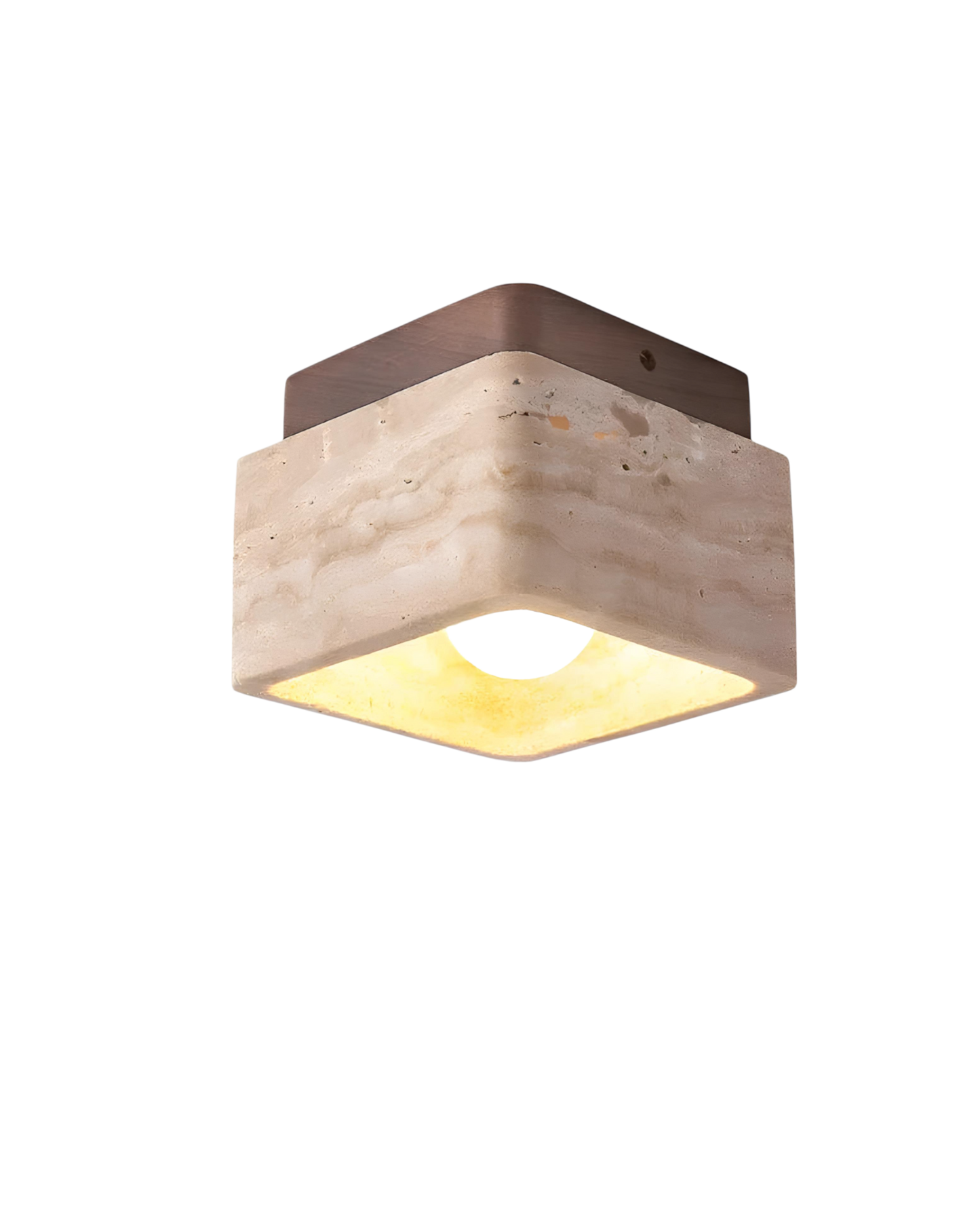 Le Cube Lumière