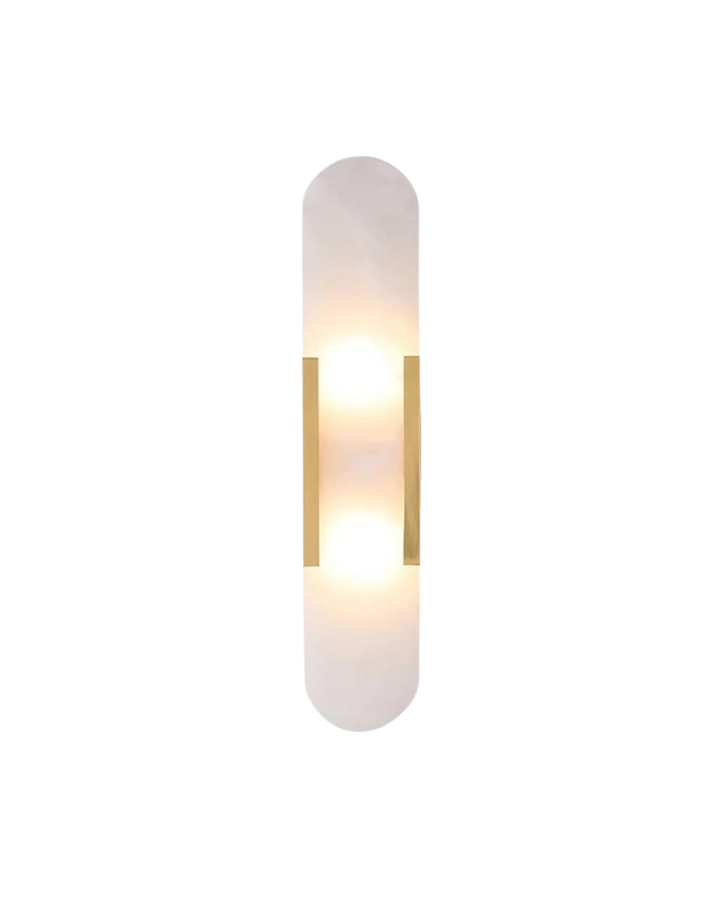 La Lumière Écliptique