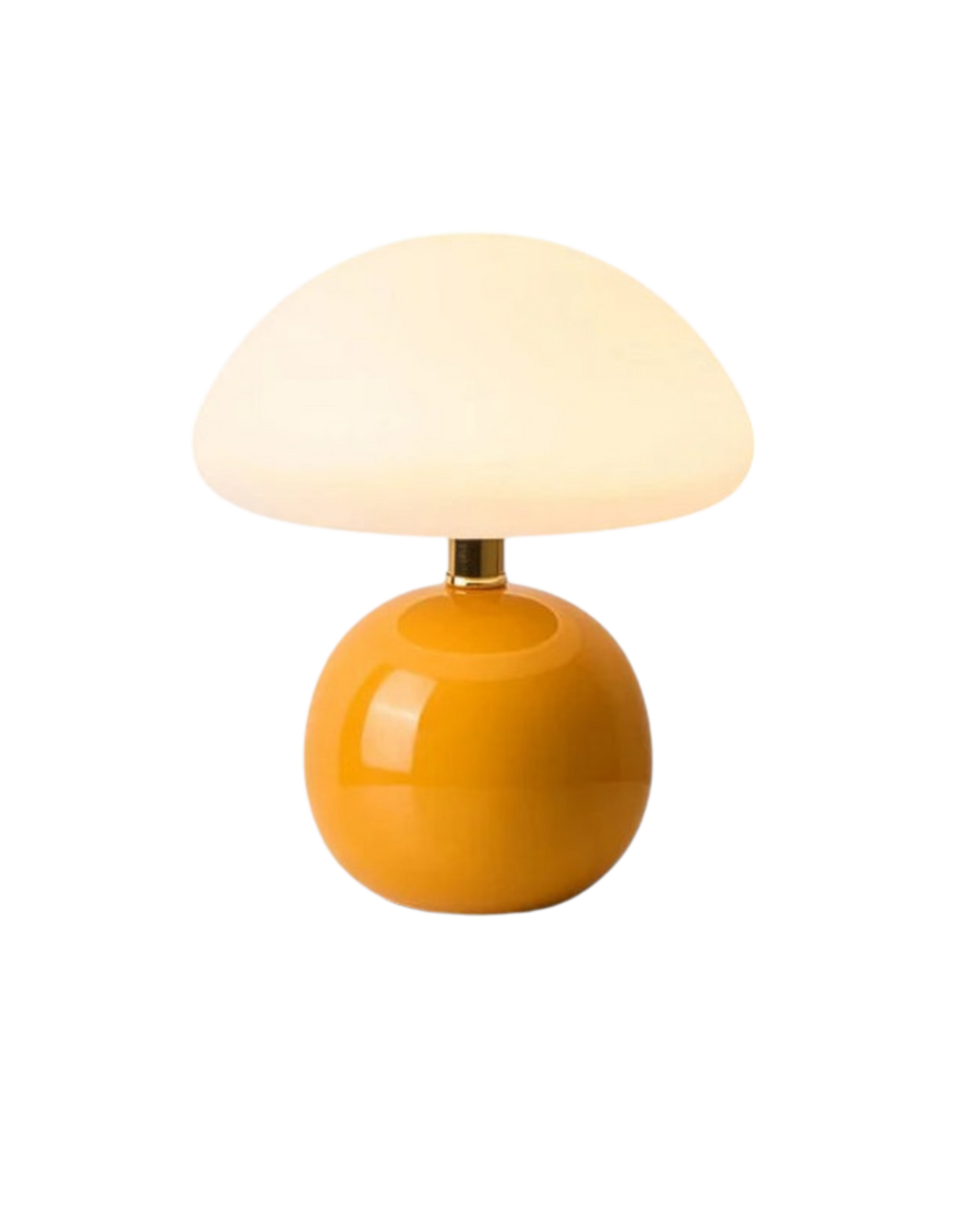 L'Orbe