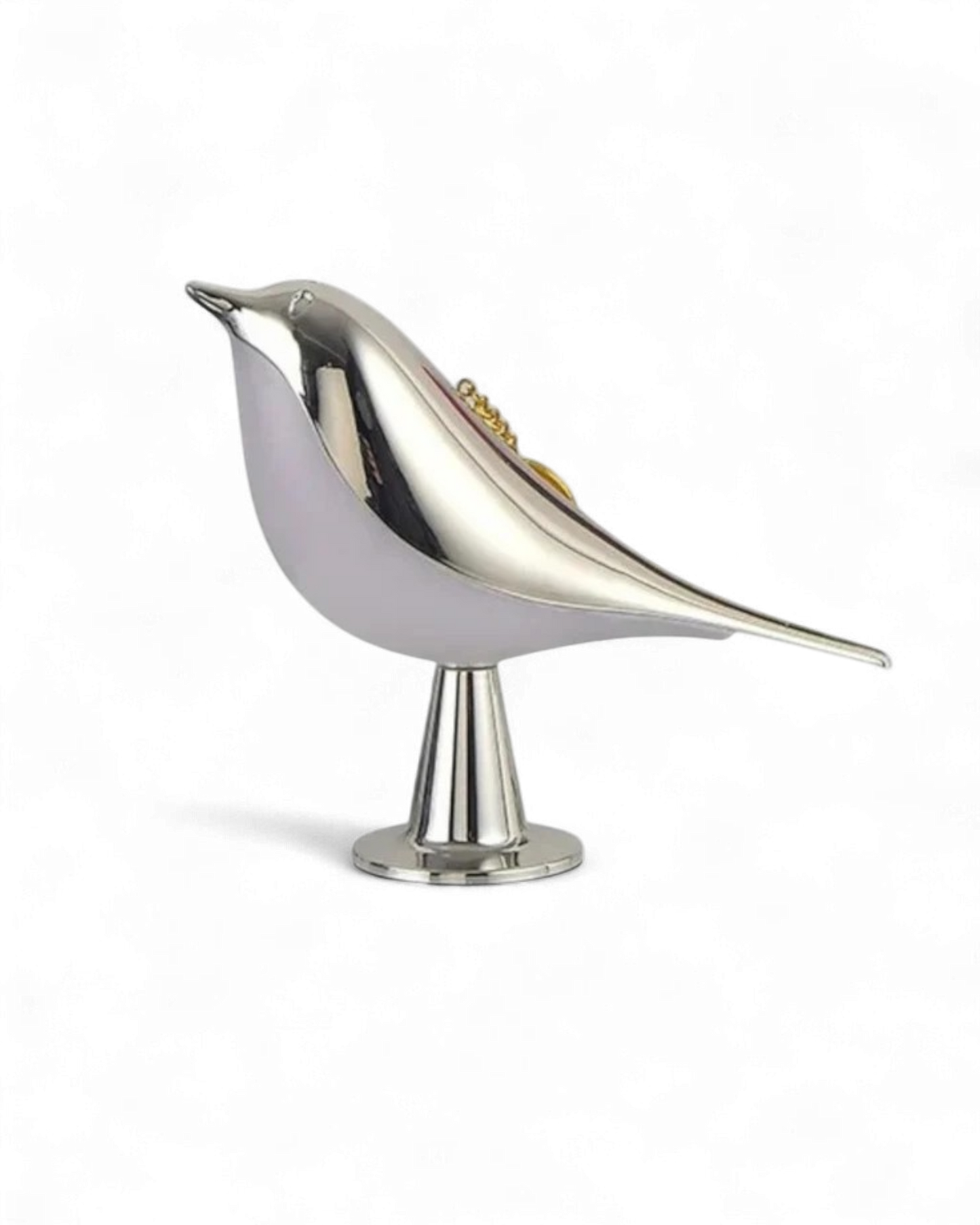 L'Uccello Luce