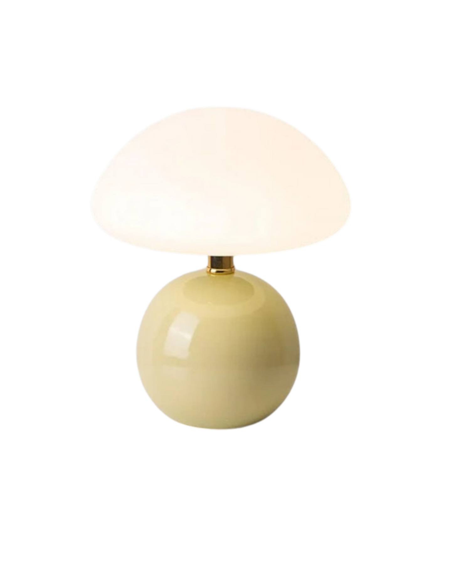 L'Orbe