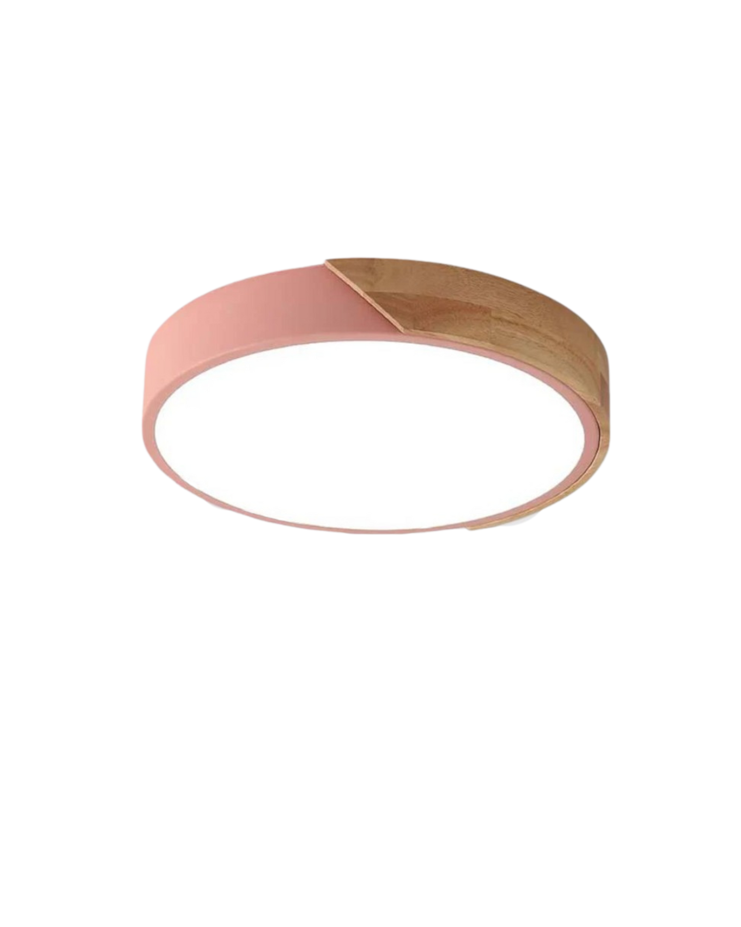 Il circo luminoso