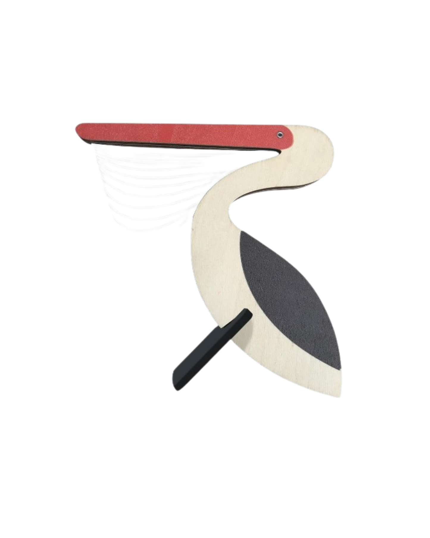 Il Tucano