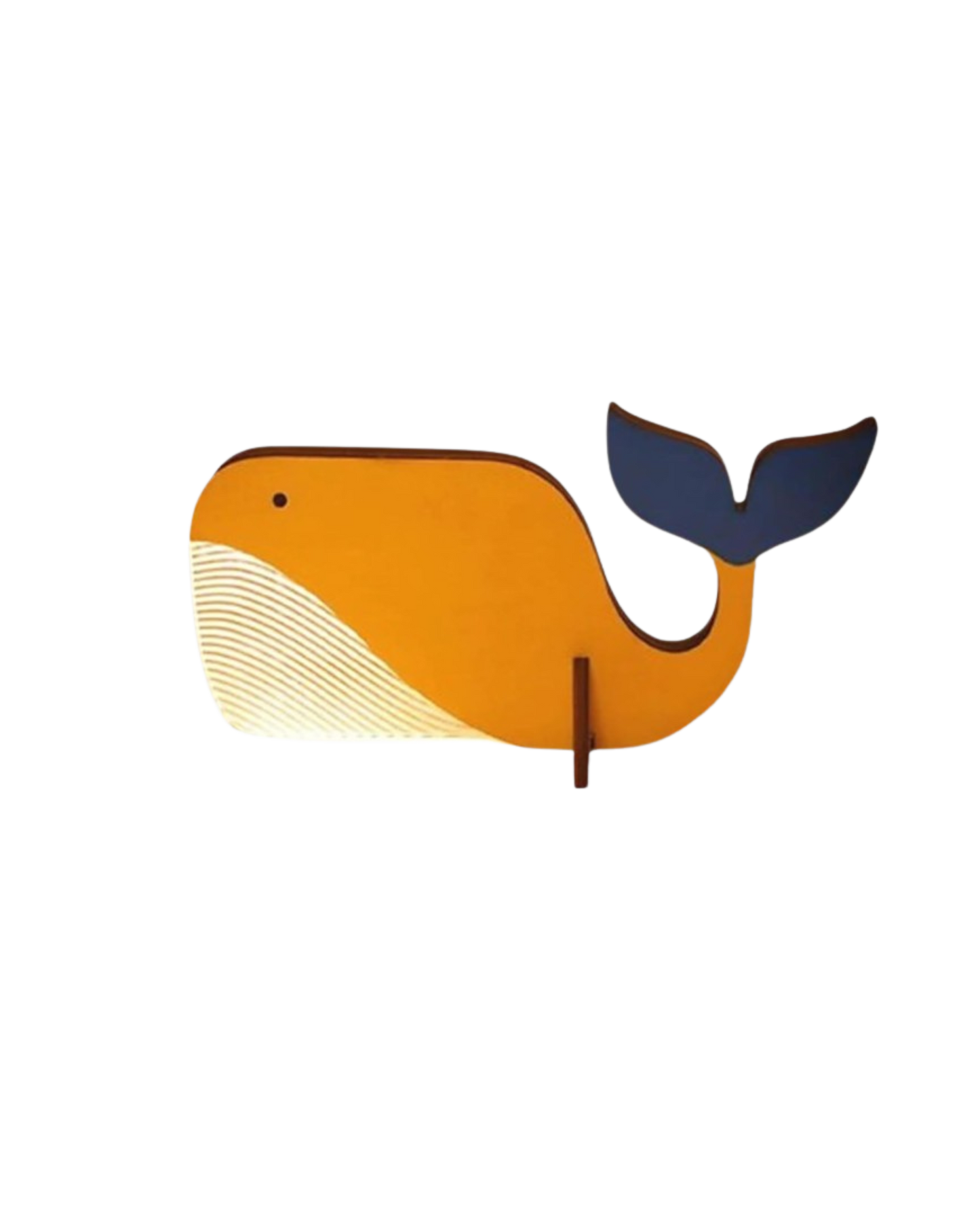 Il Tucano