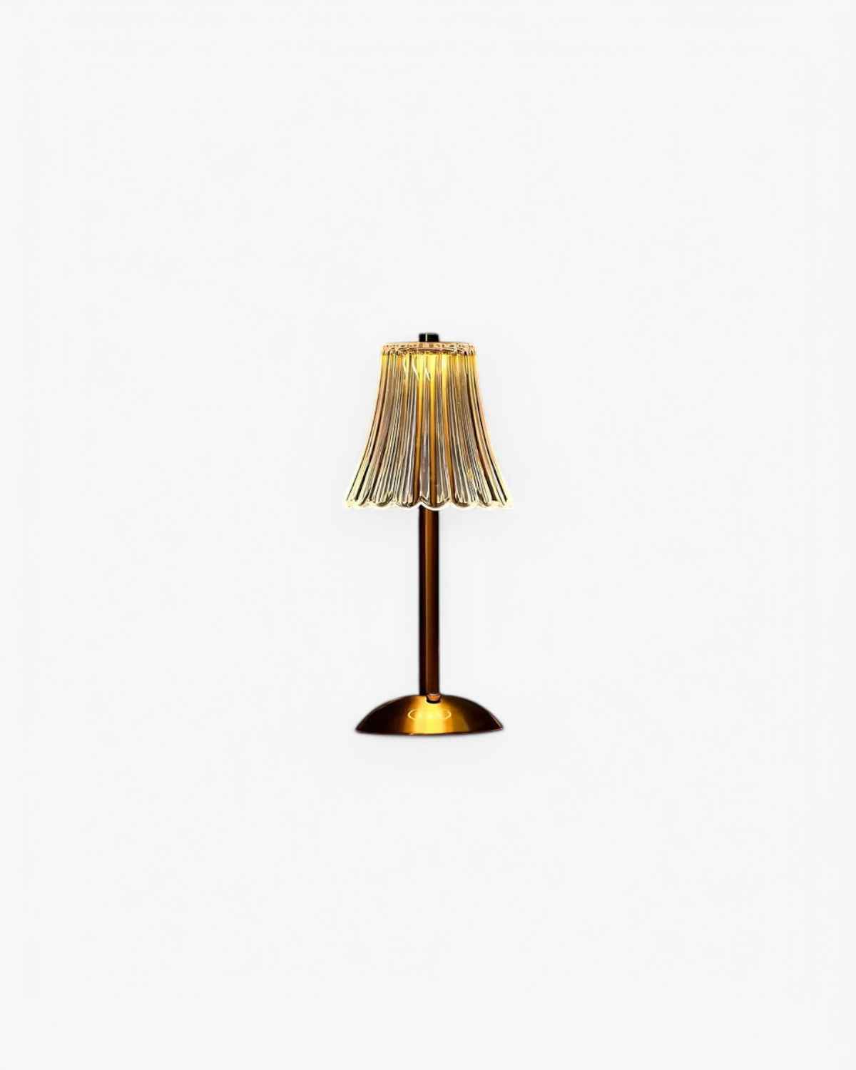 La Luce d'Oro