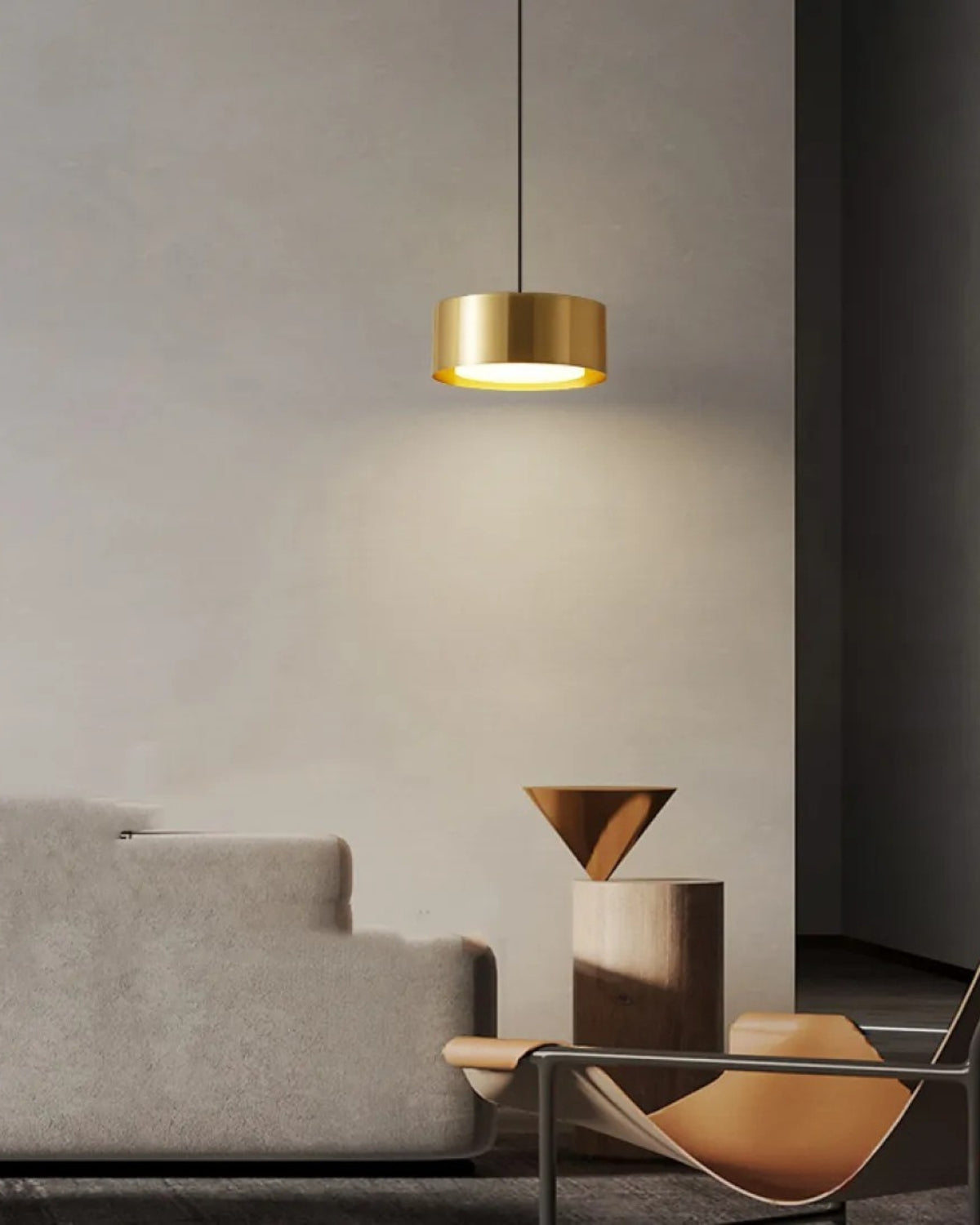 L'Orbe Lumineuse