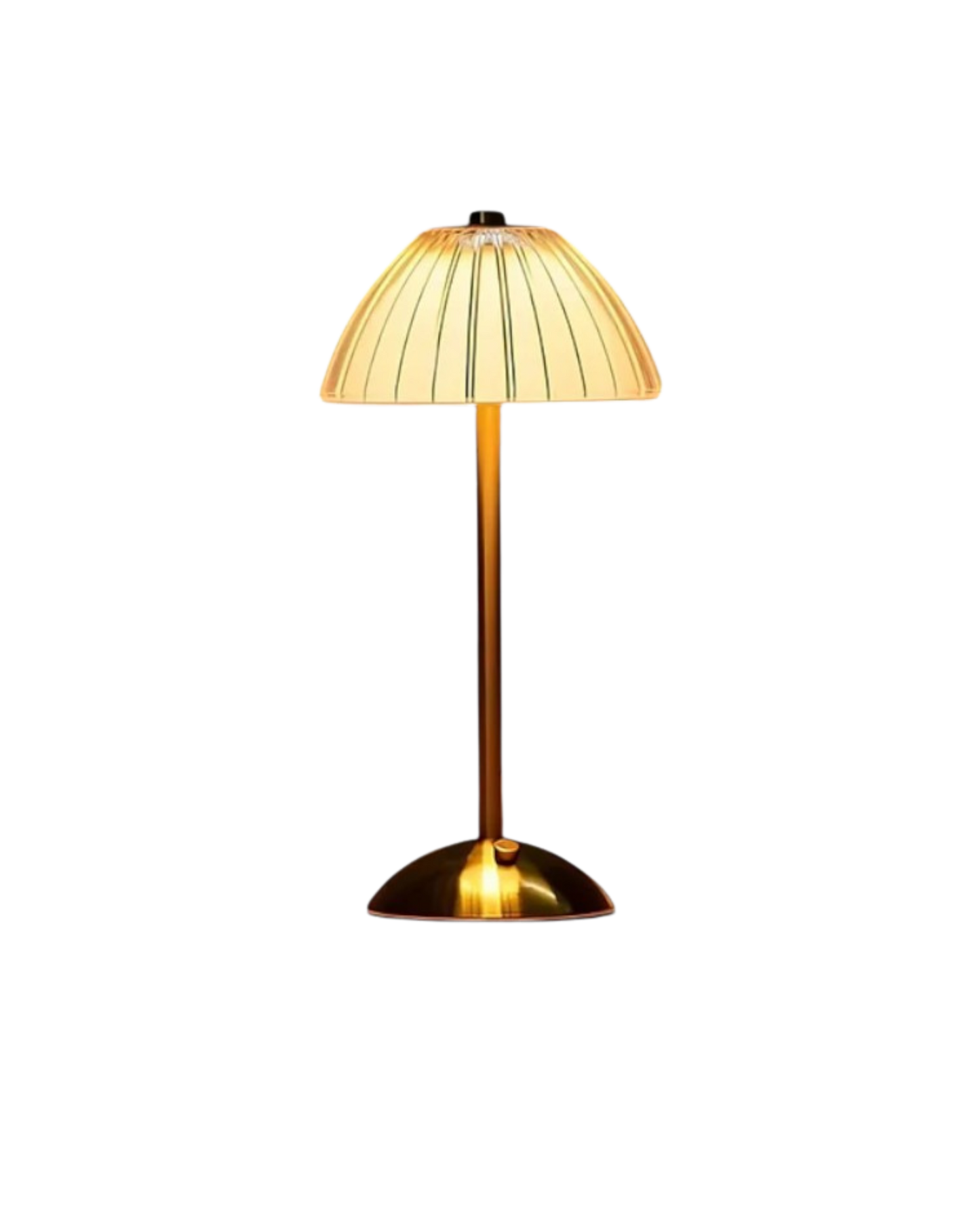 La Luce d'Oro