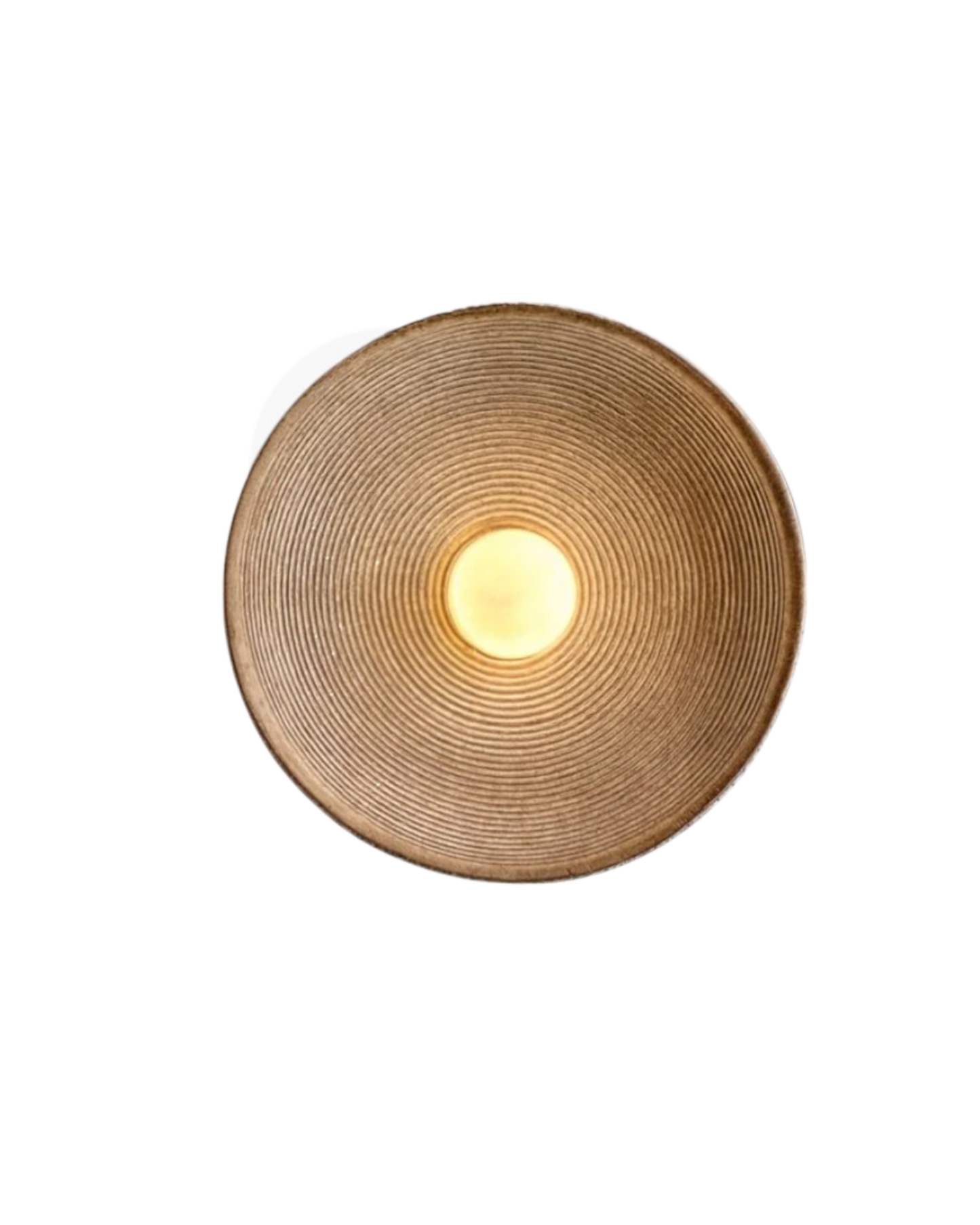 La Clarté du Sable