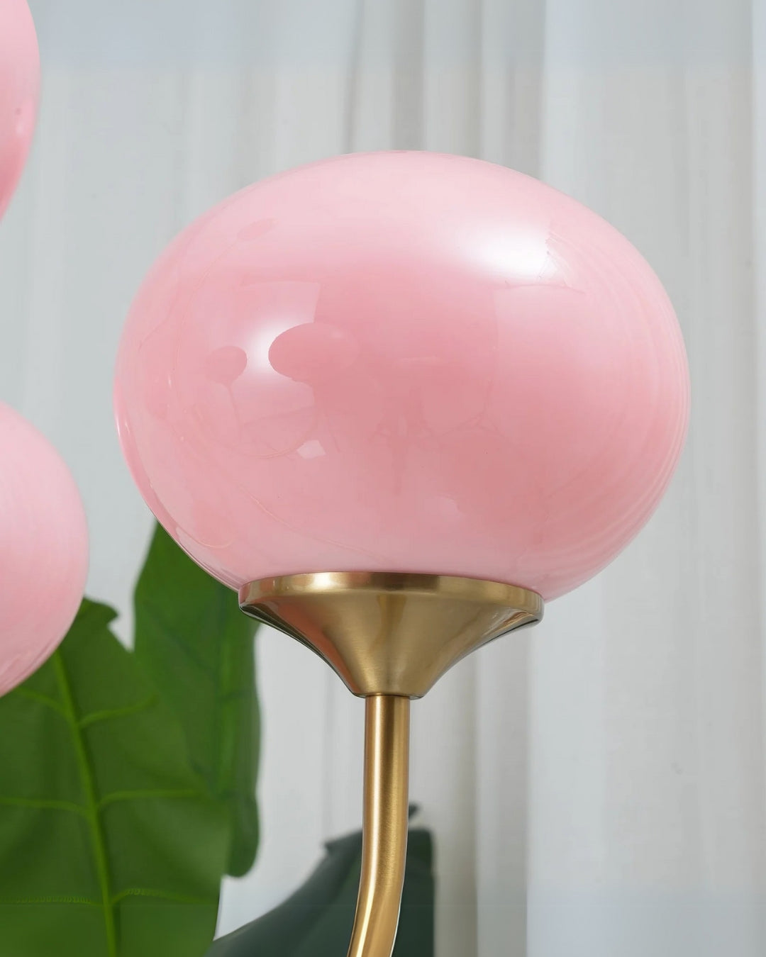 La Rosélune