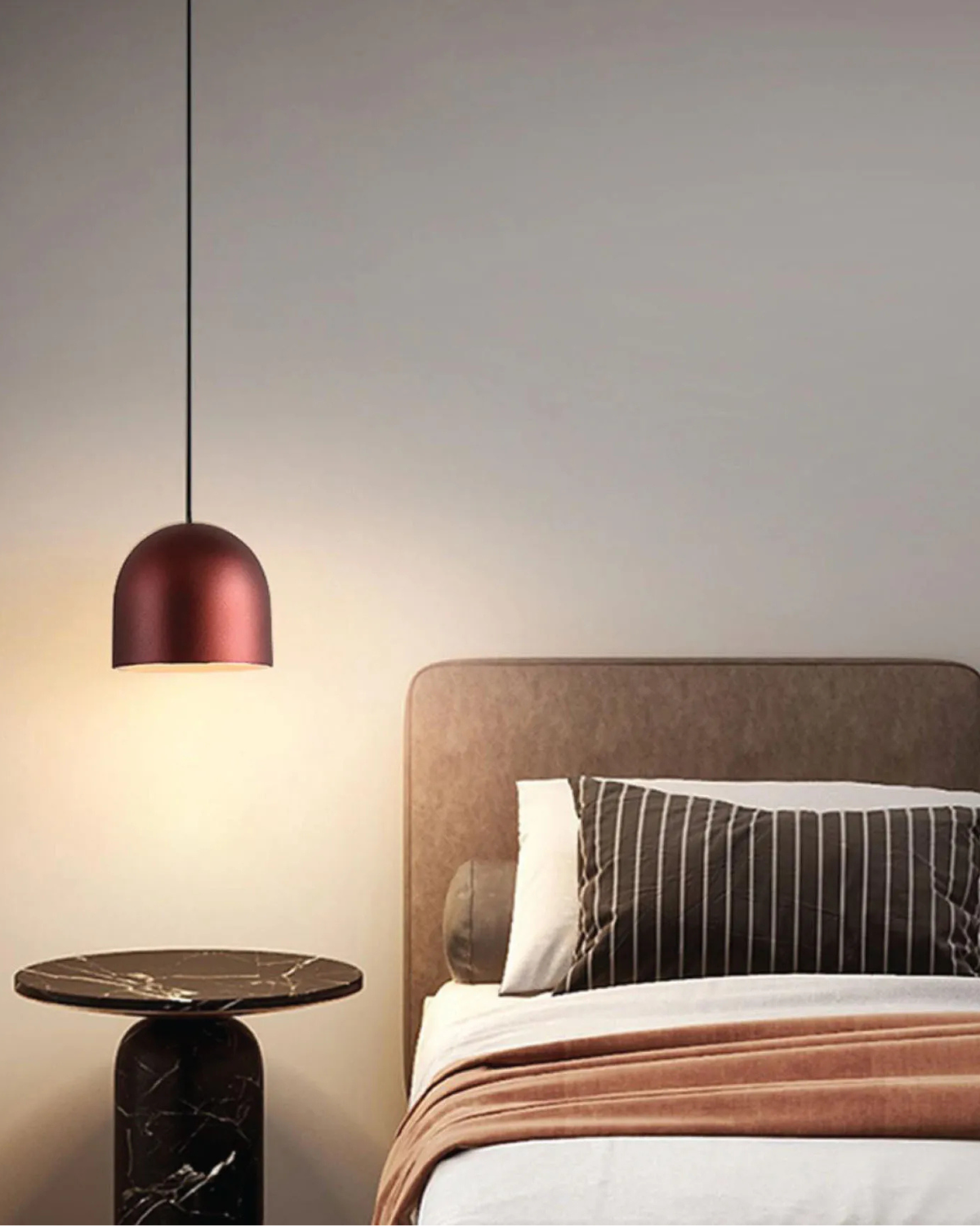Le Luminaire Élégant