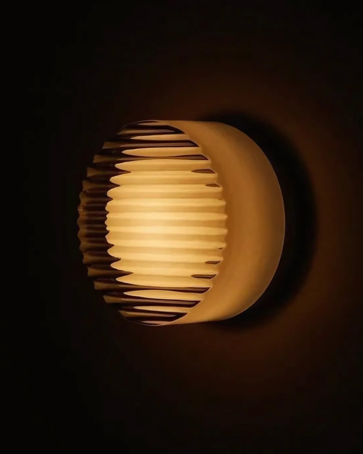 La Luminanza