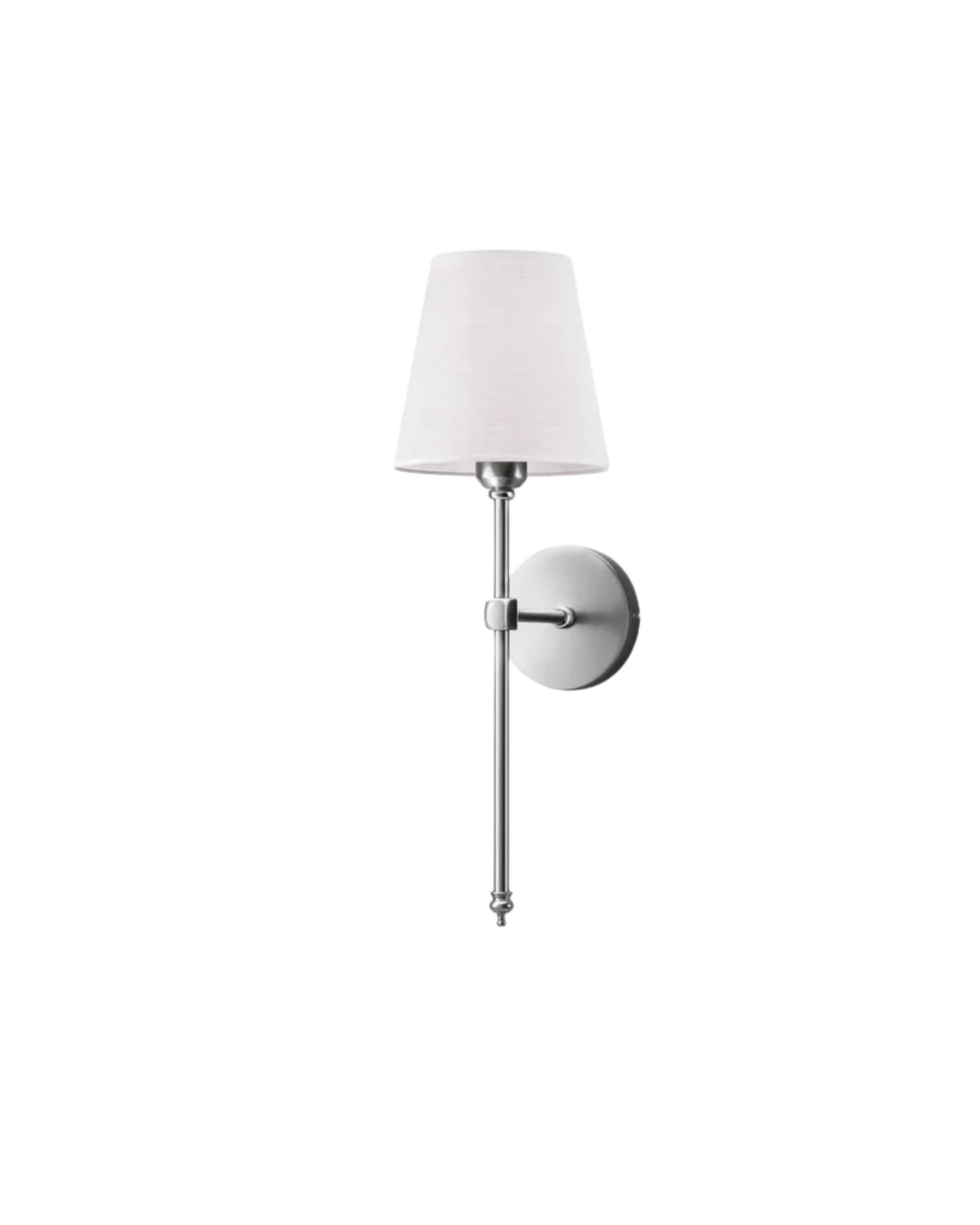 La Lumière Élégante