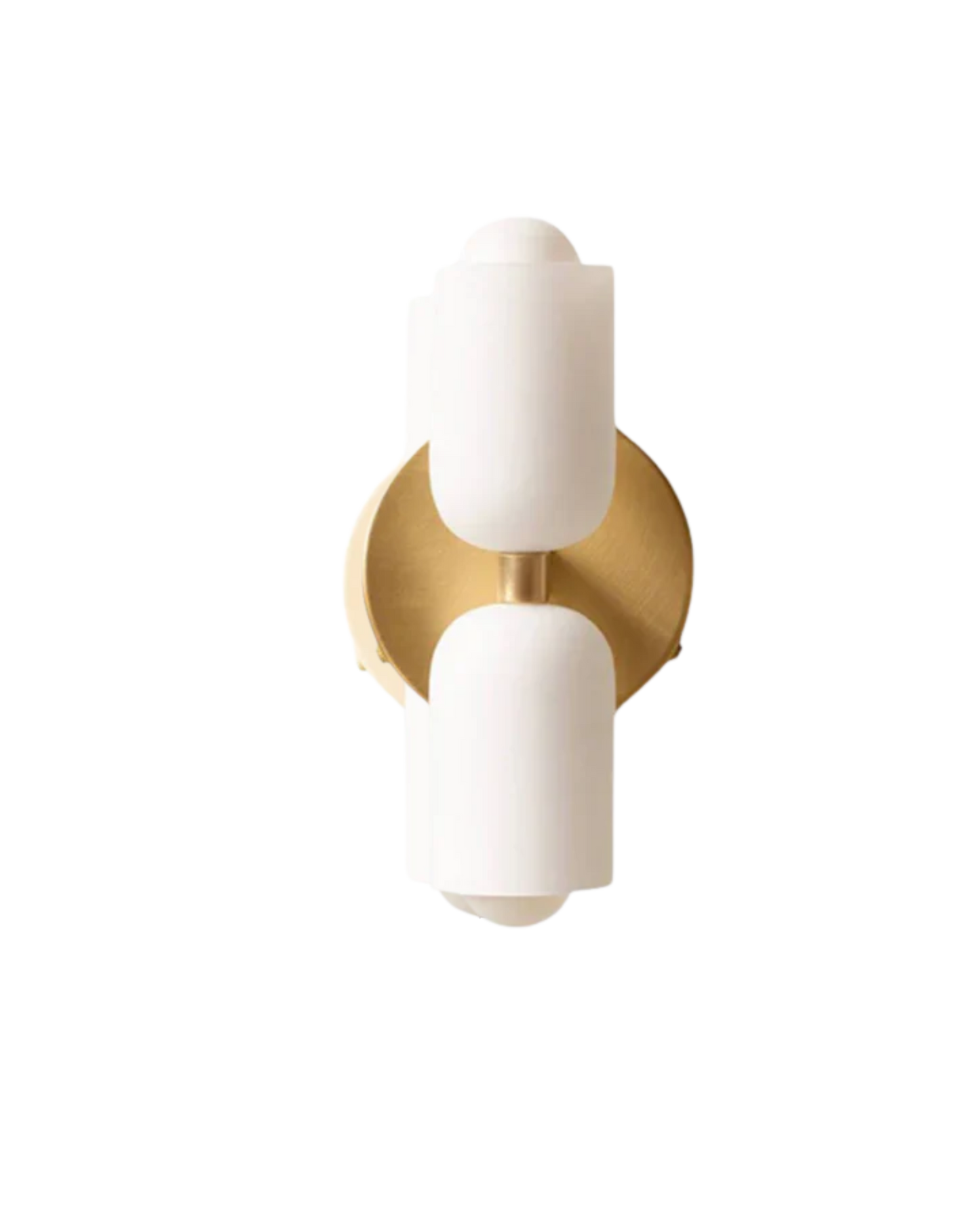 Le Lumière Étoilée