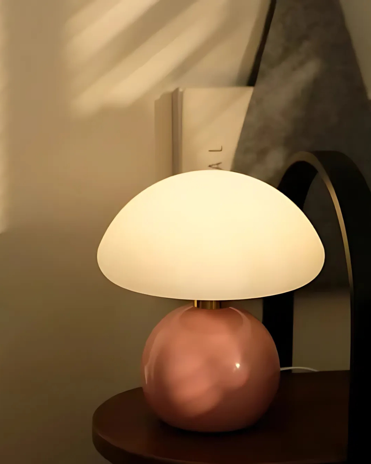 L'Orbe
