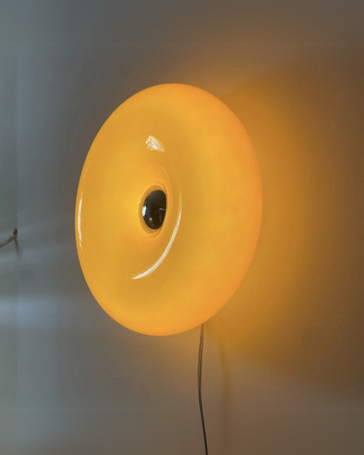 Le Lumignon
