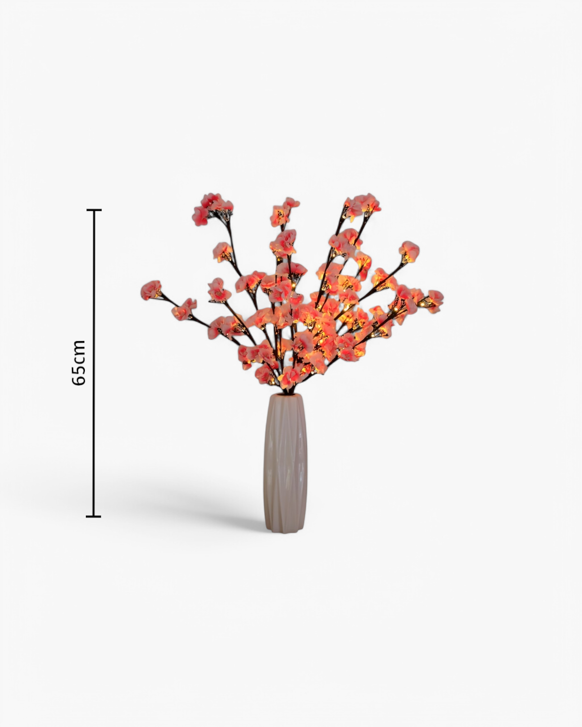La Lumière Florale