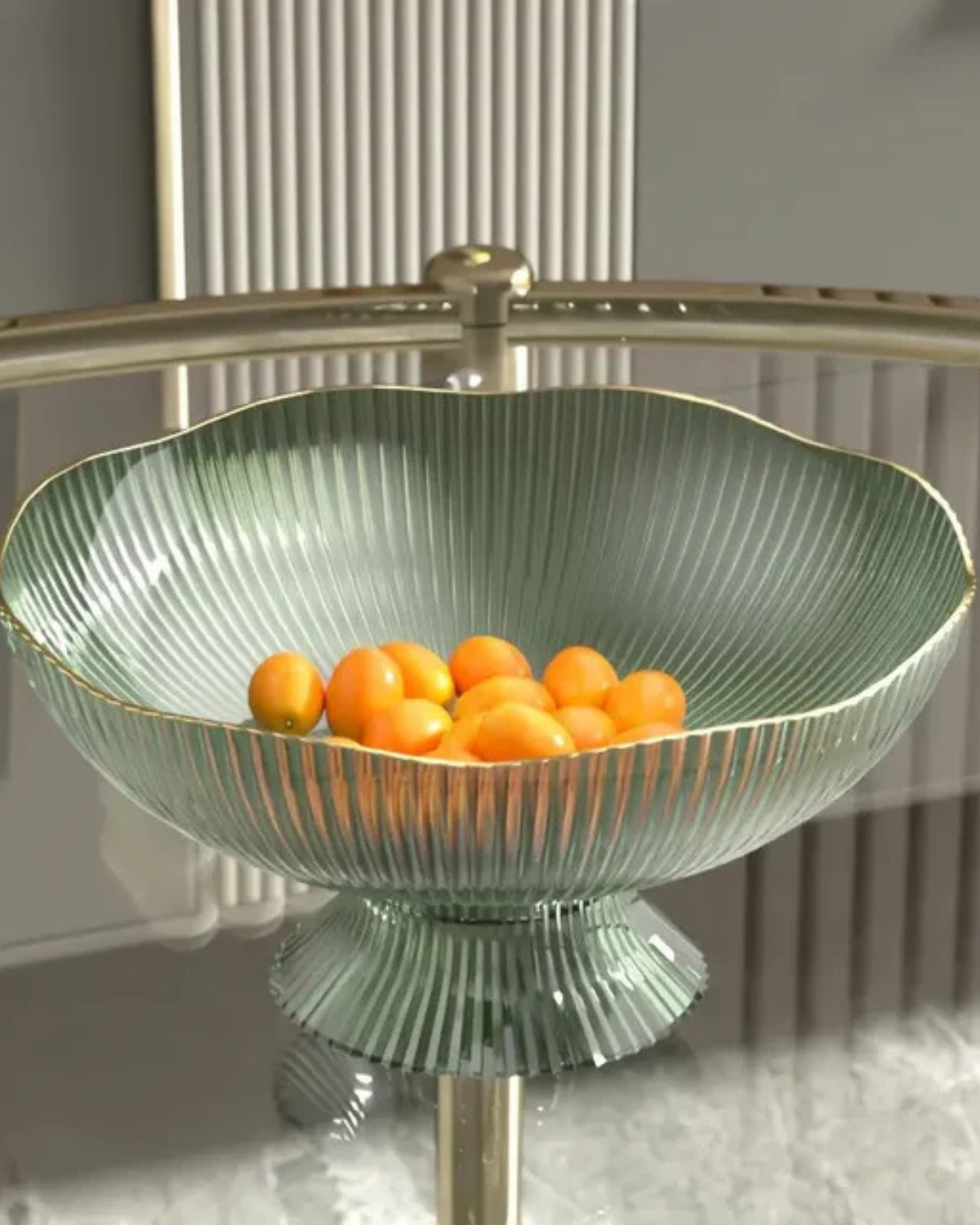 Véra Fruit Bowl