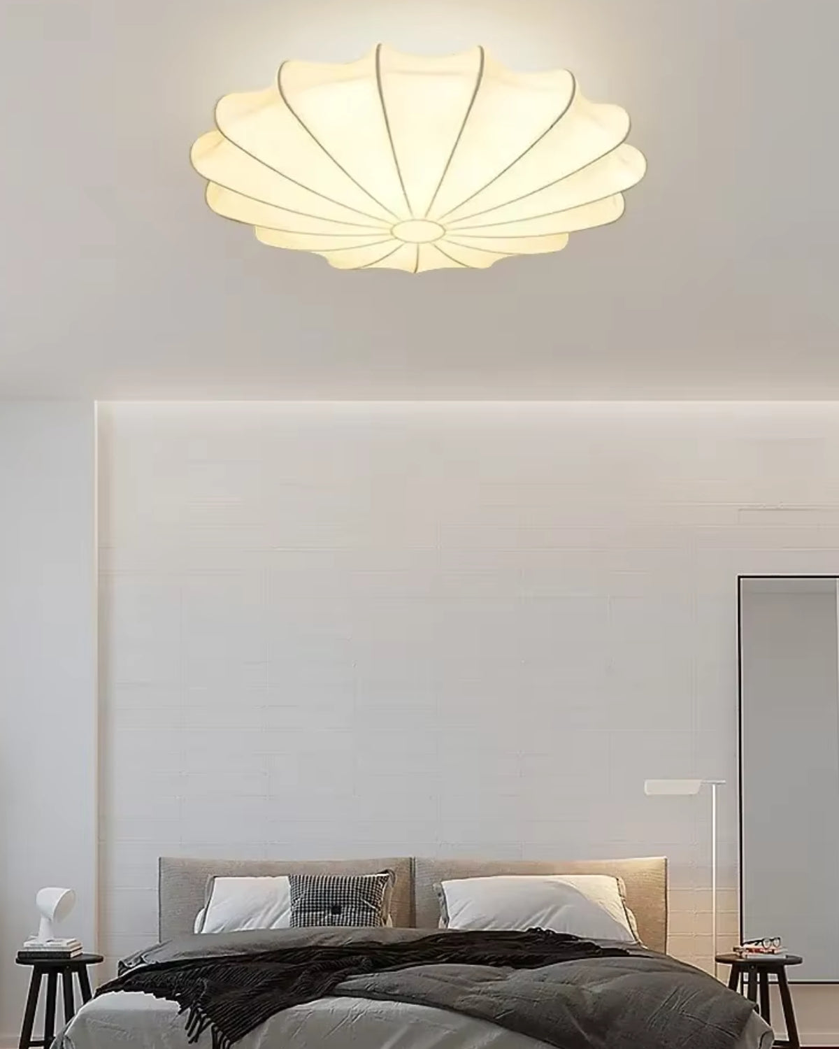 L'Opale
