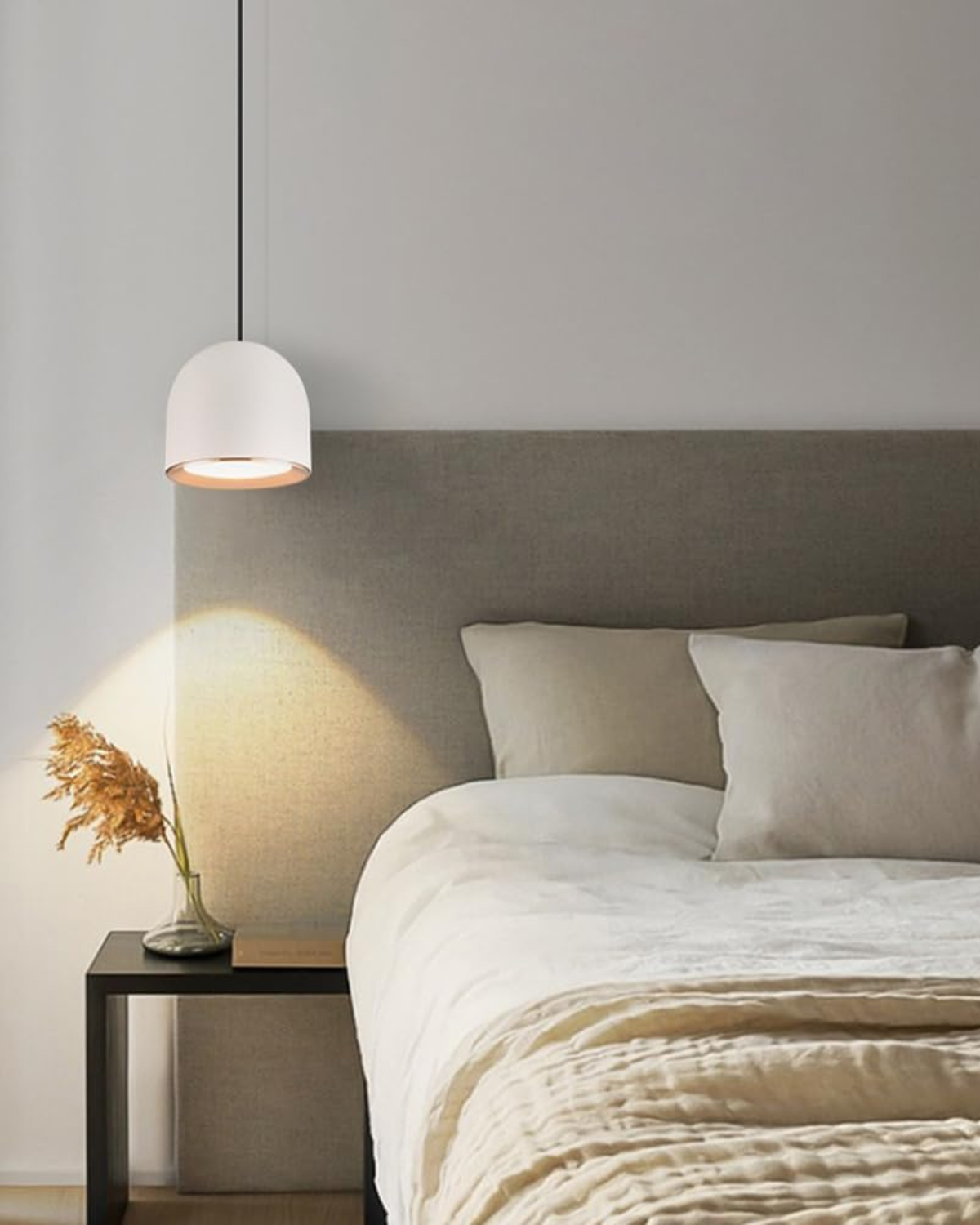 Le Luminaire Élégant