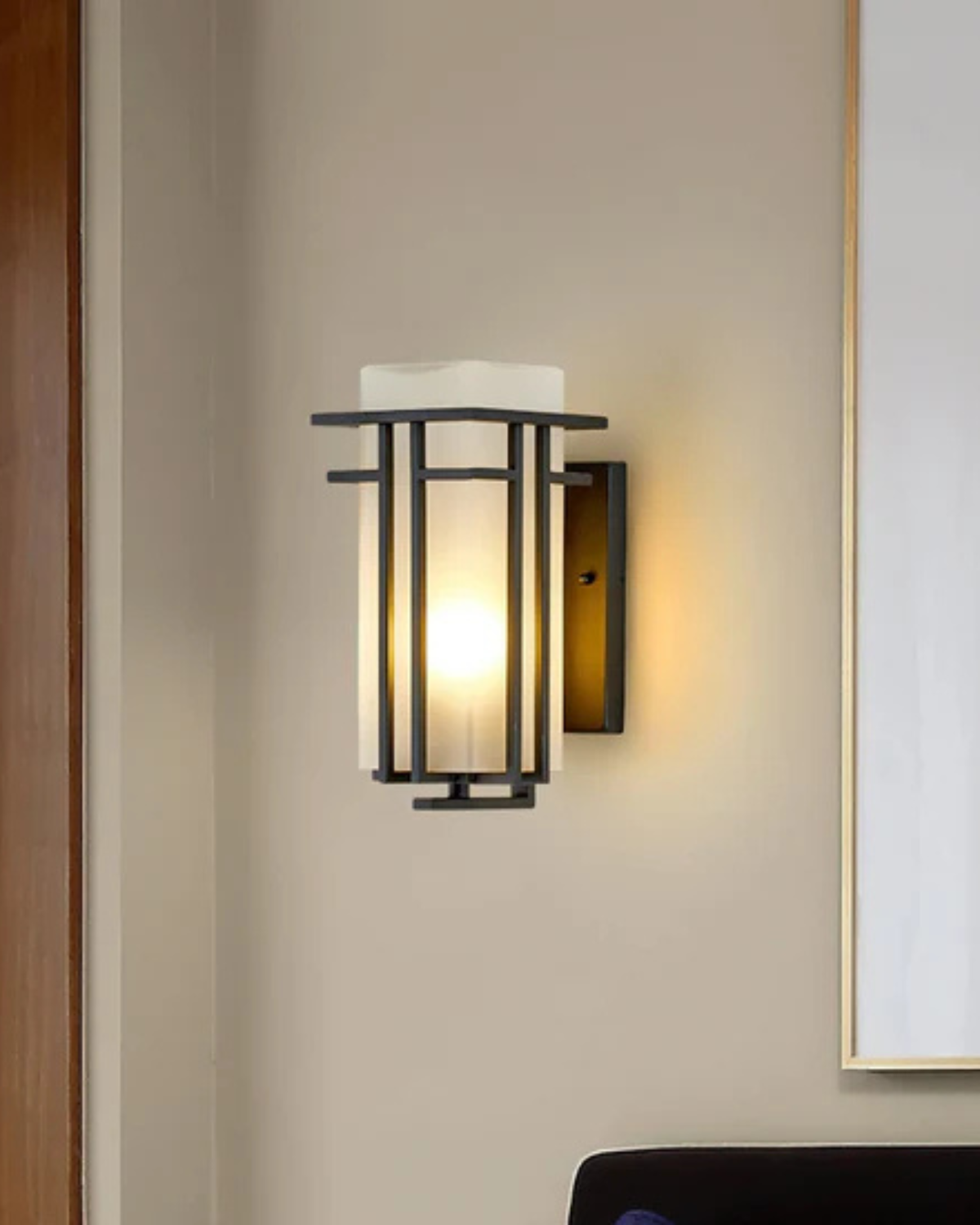 Le Luminéa