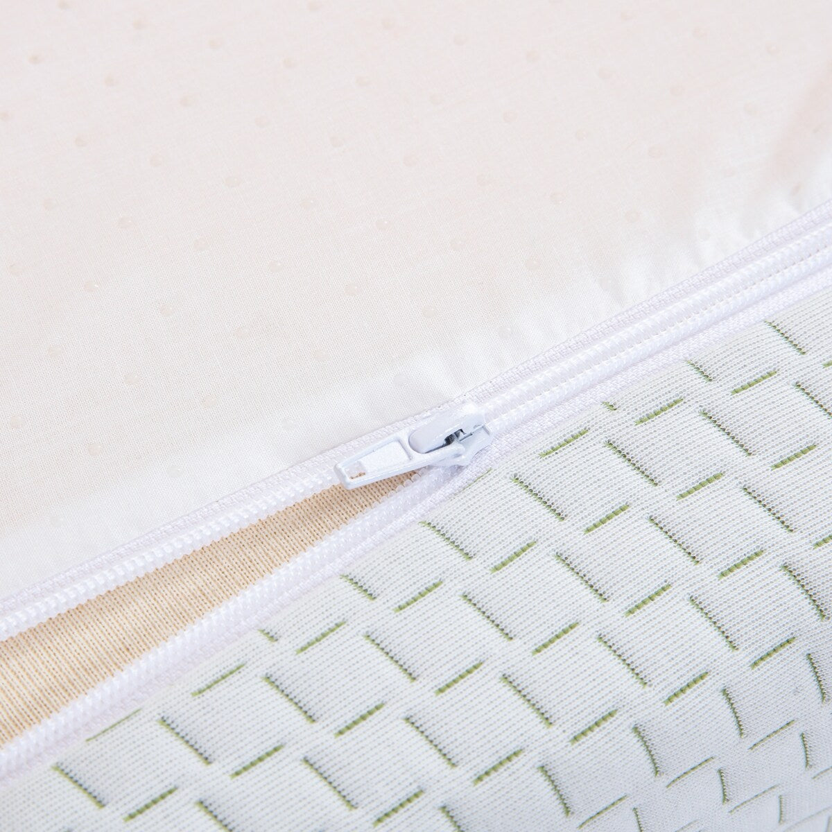 Materasso in memory foam gel da 8 pollici, materasso in schiuma rinfrescante in una scatola