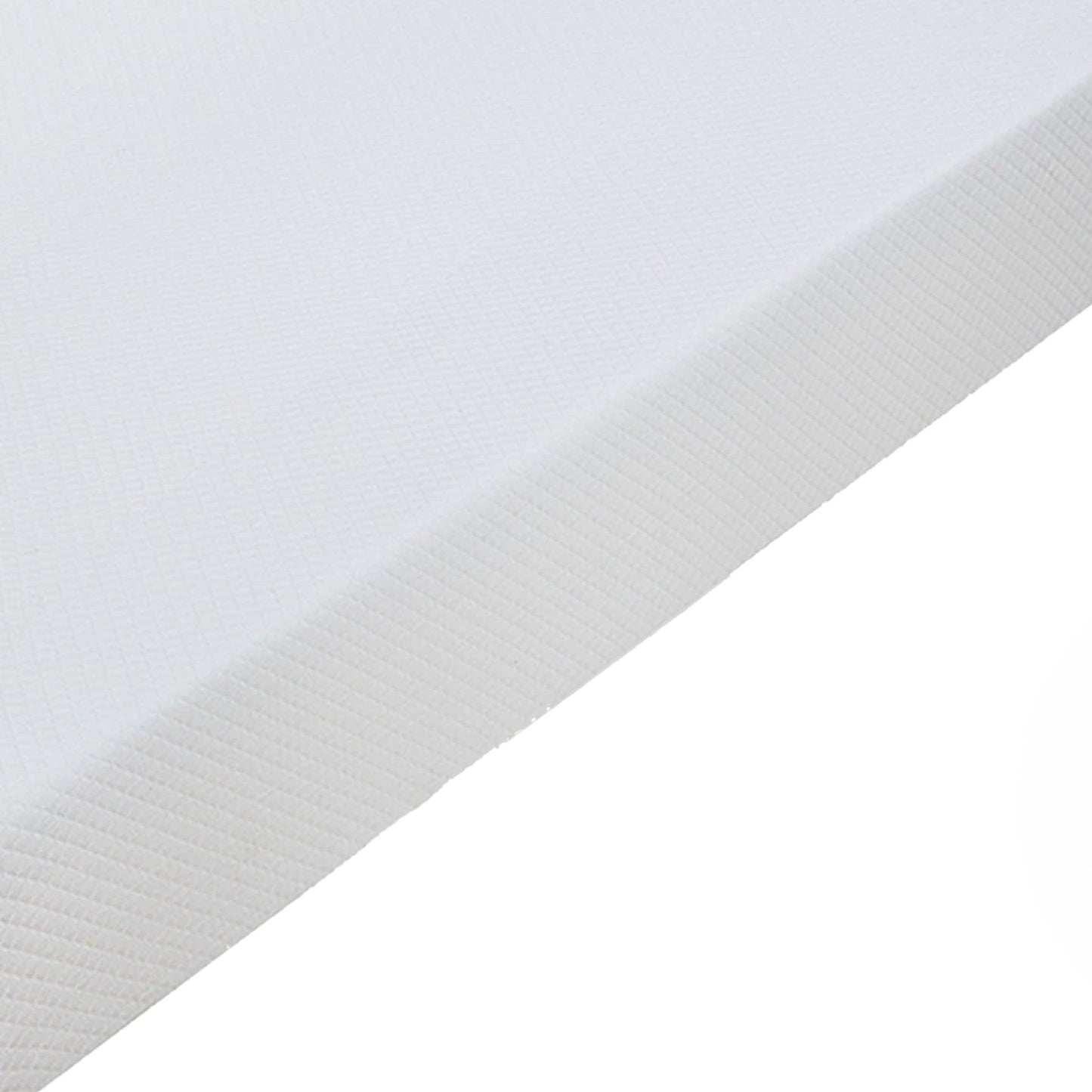Materasso in memory foam con infusione di gel da 8 pollici