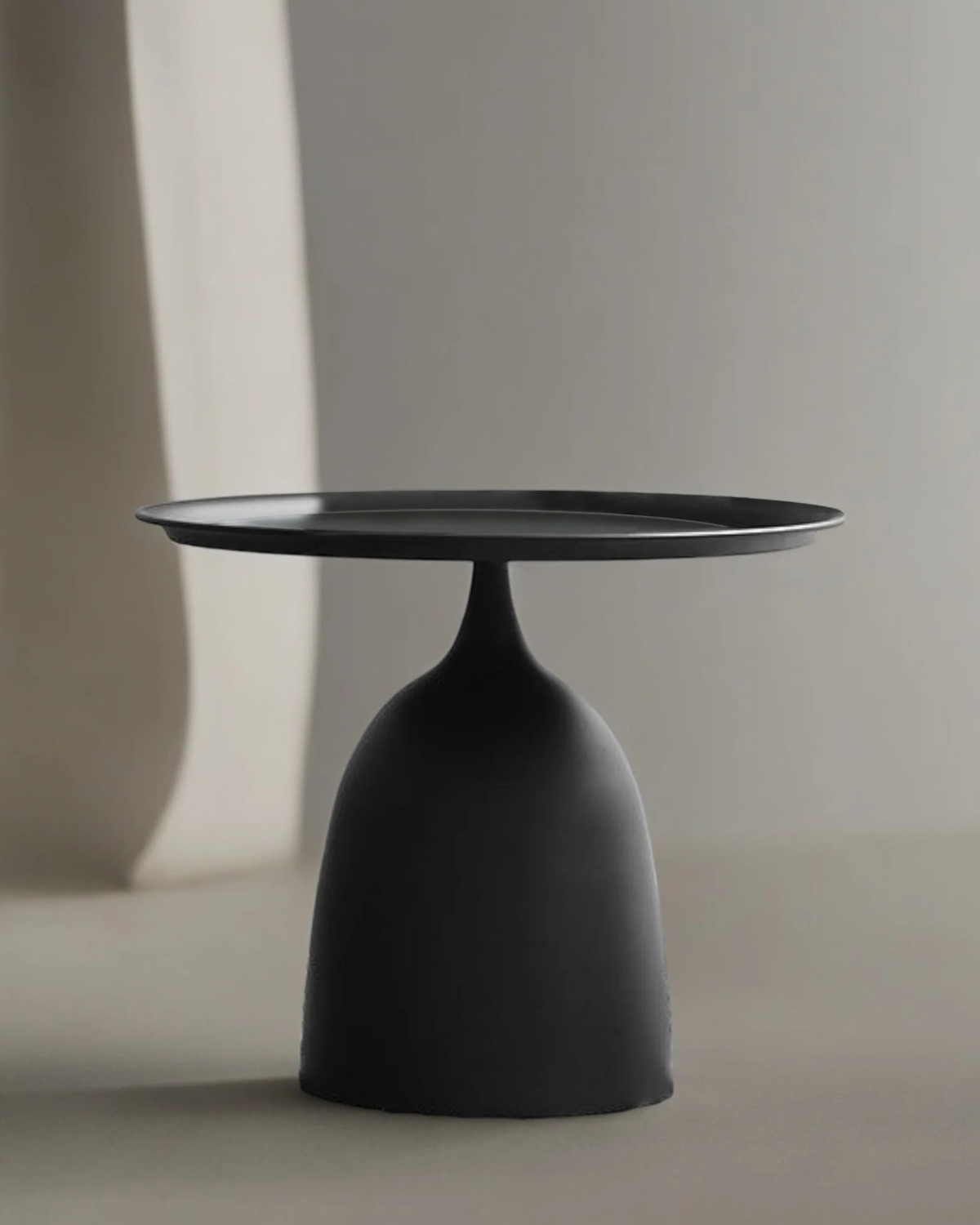 Tavolo nordico