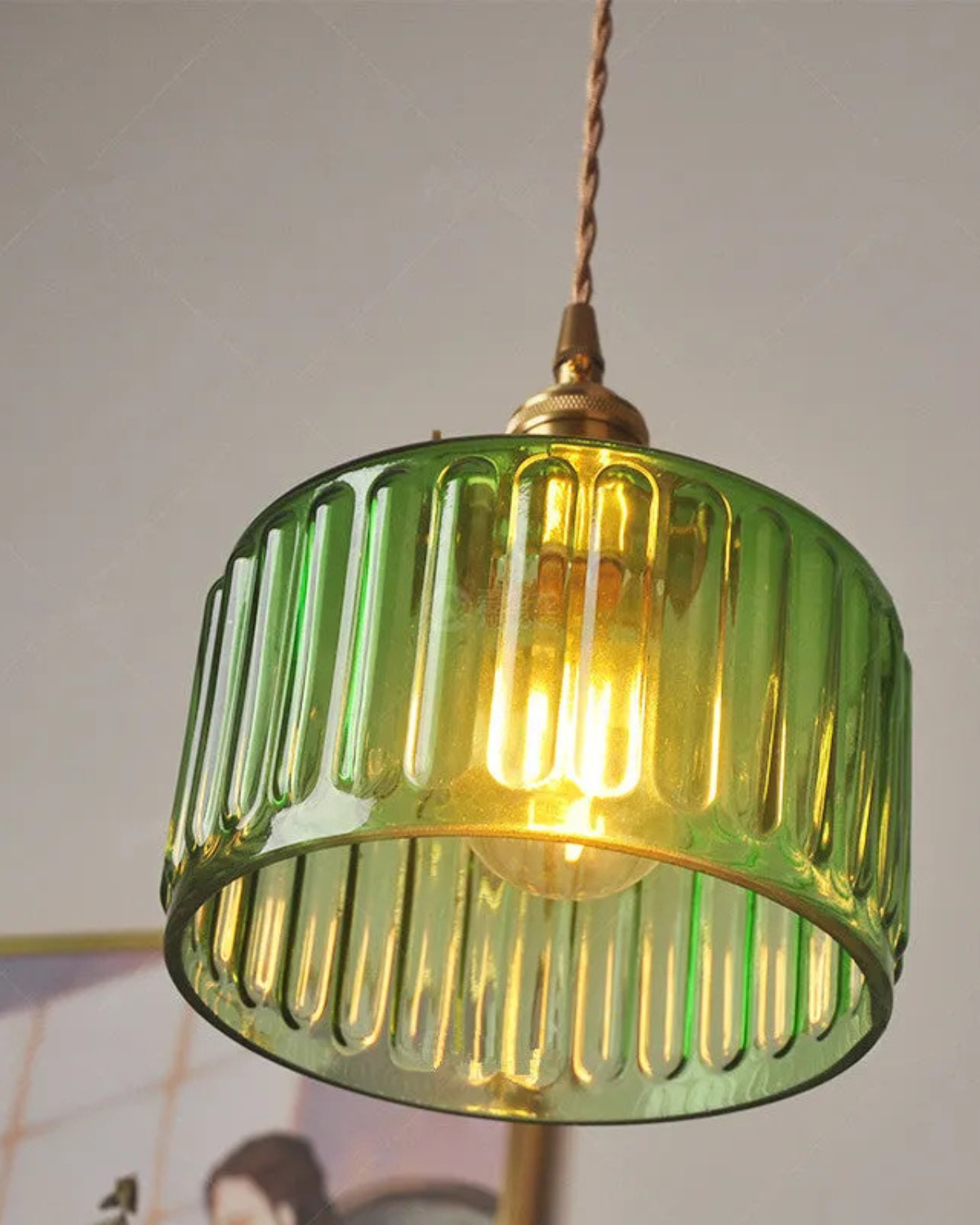 Le Verre Royale
