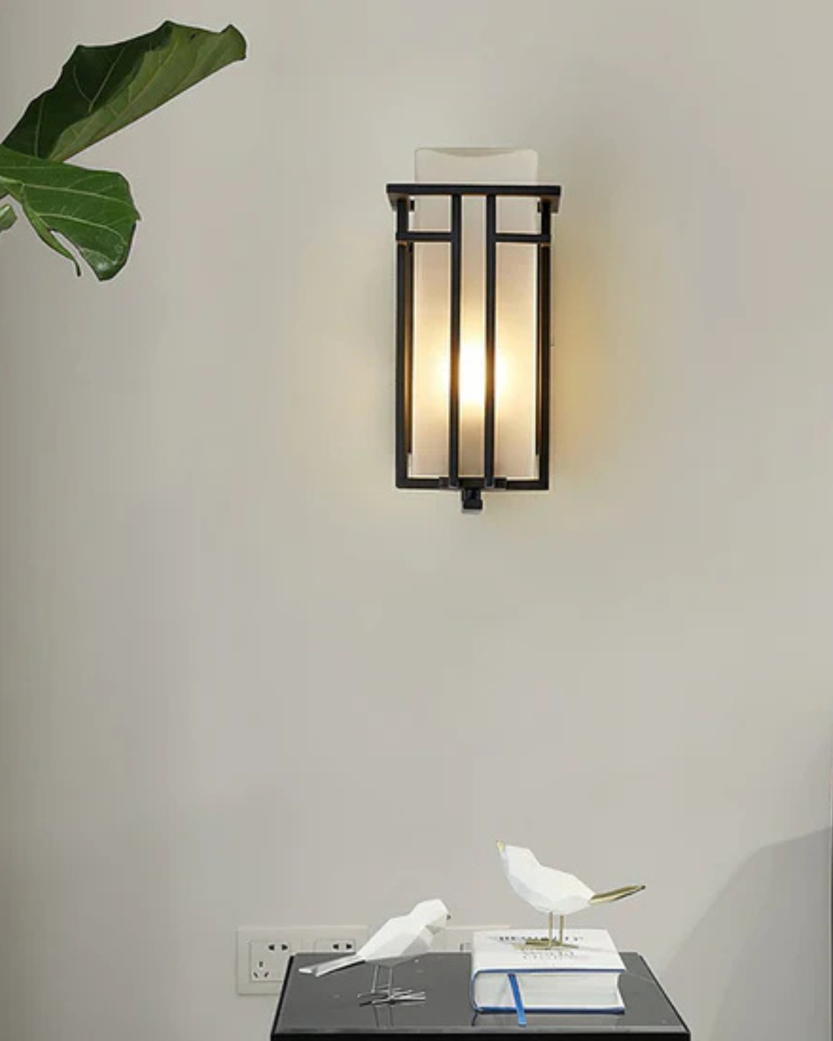 Le Luminéa