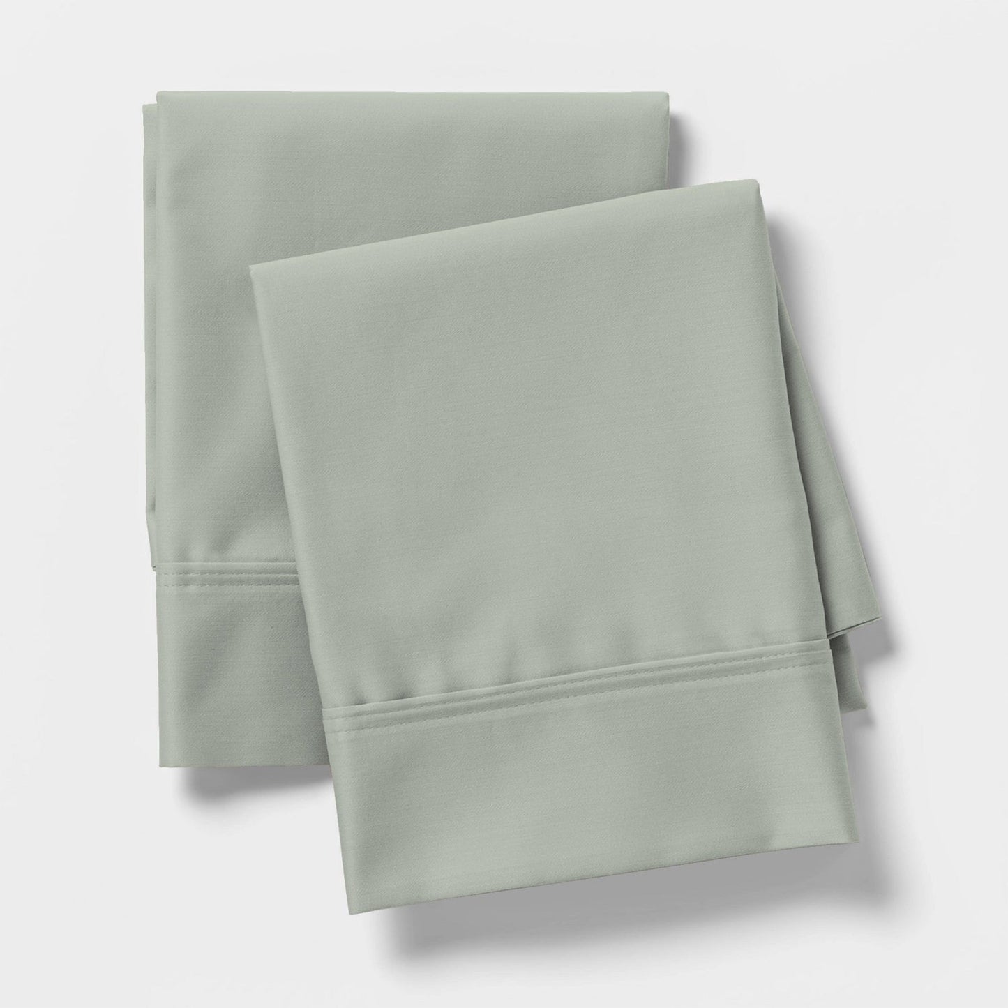Set di federe Aireolux 1000TC in cotone egiziano di qualità suprema