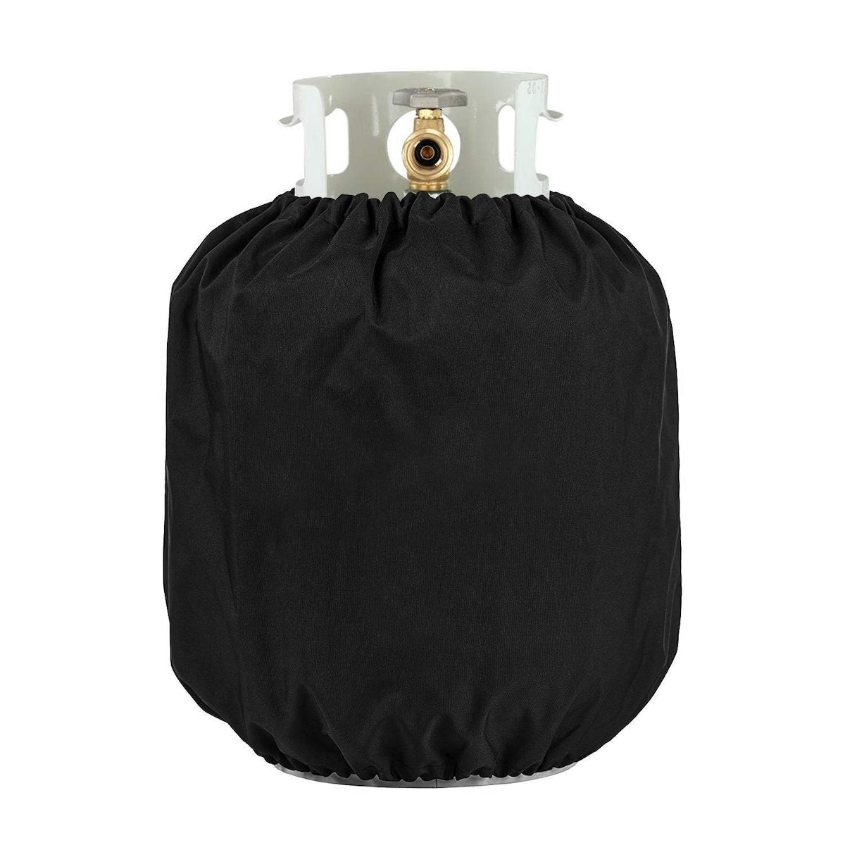 Set da tavolo per fuoco in alluminio da 44 pollici con quattro bracci girevoli e accessori