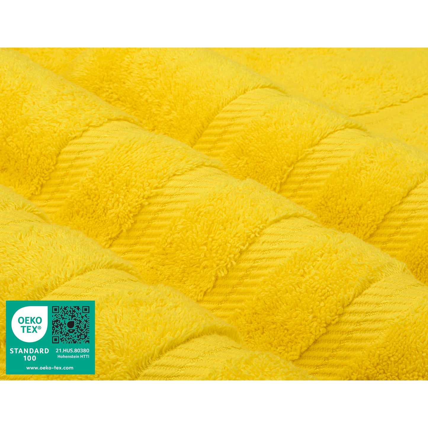 Set di asciugamani da bagno da 3 pezzi, 100% cotone, asciugamani da bagno turco di lusso, asciugamani per il viso extra large, set in saldo