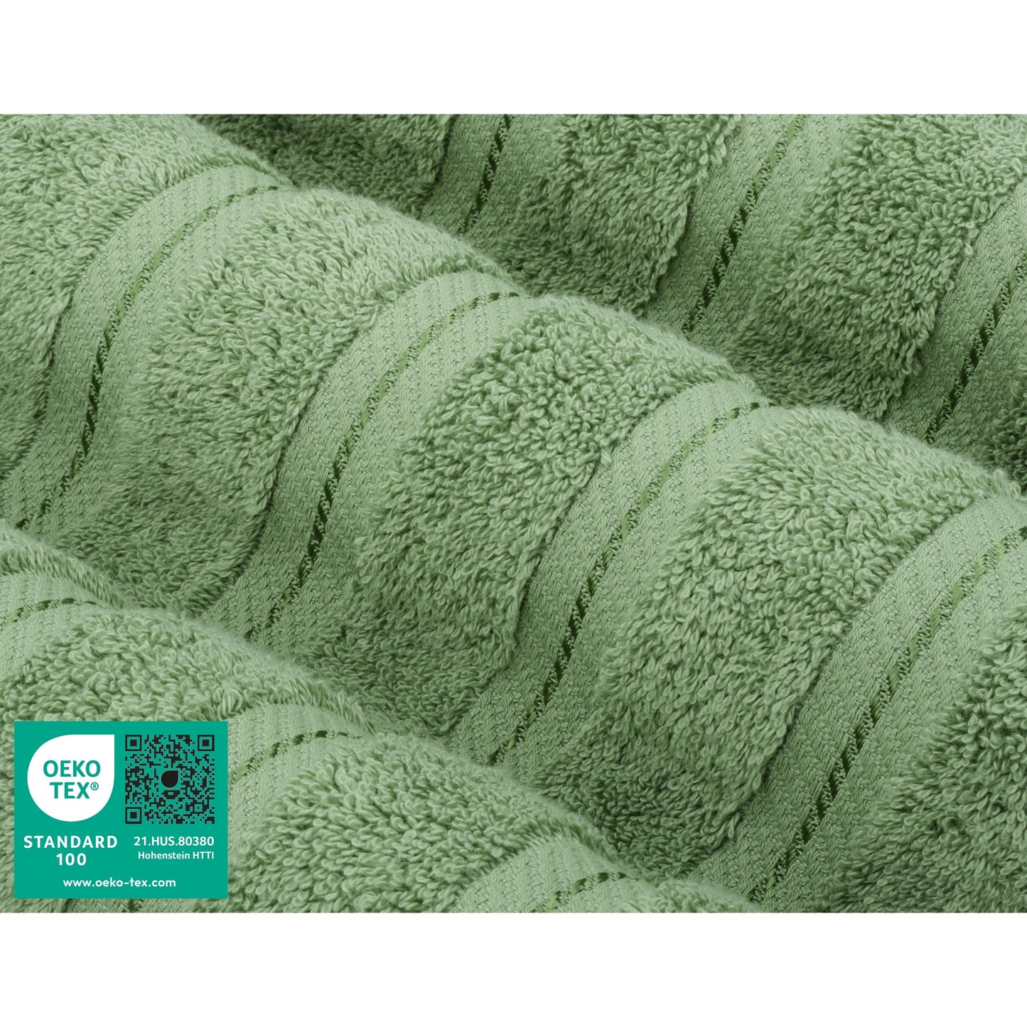 Set di asciugamani da bagno da 3 pezzi, 100% cotone, asciugamani da bagno turco di lusso, asciugamani per il viso extra large, set in saldo
