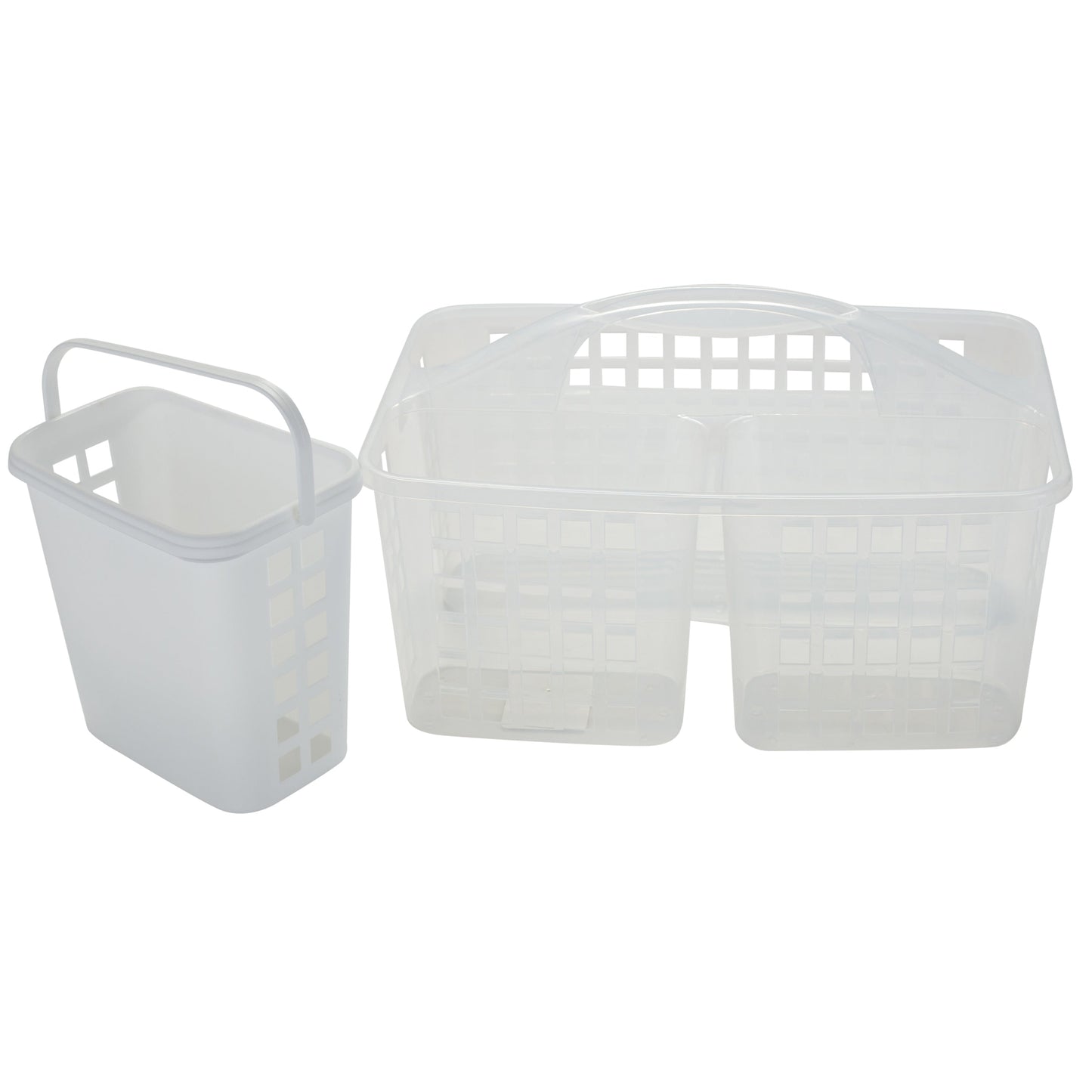 Borsa da bagno portatile 2 in 1 Bath Bliss